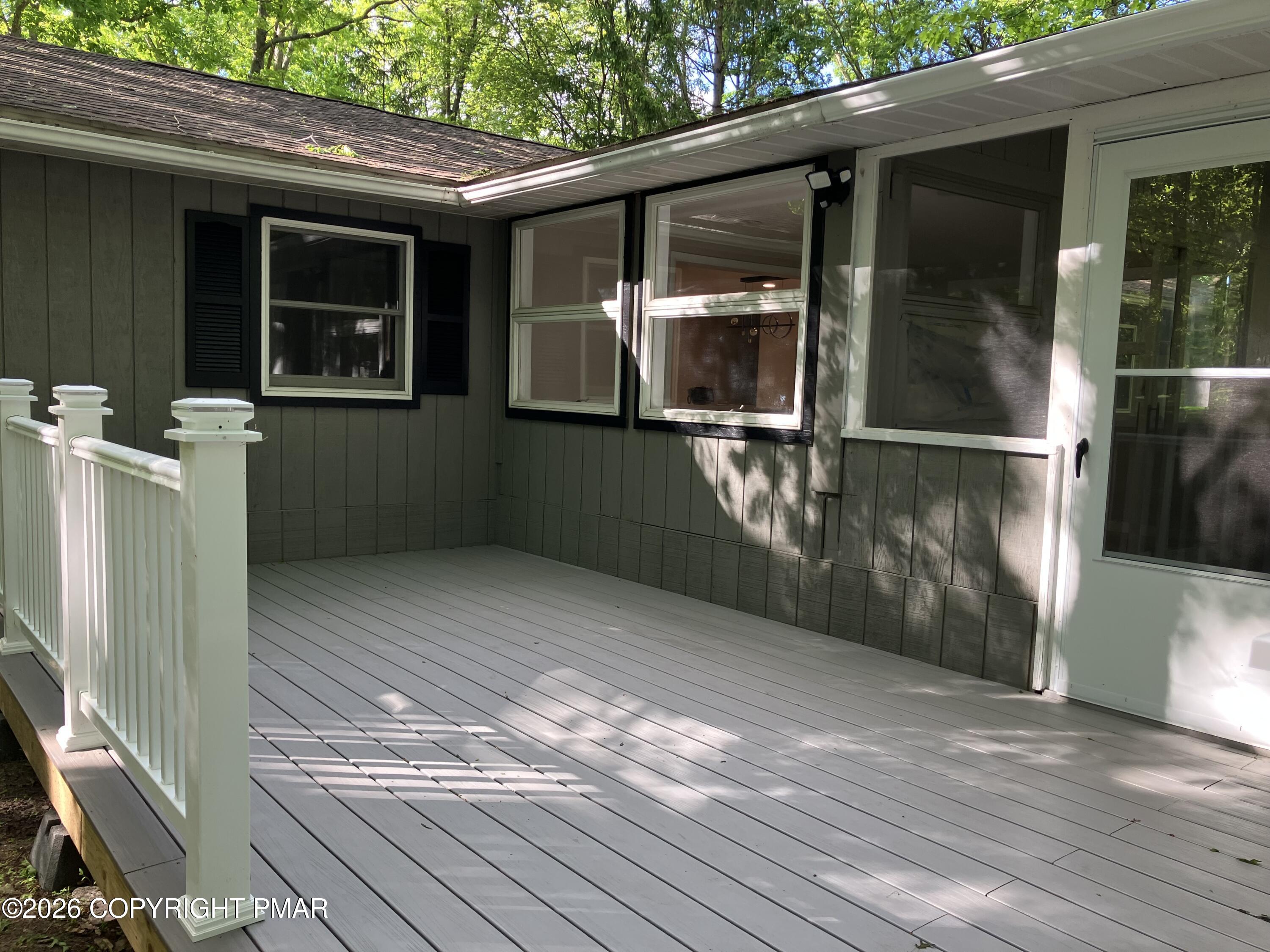 5117 Hickory Lane