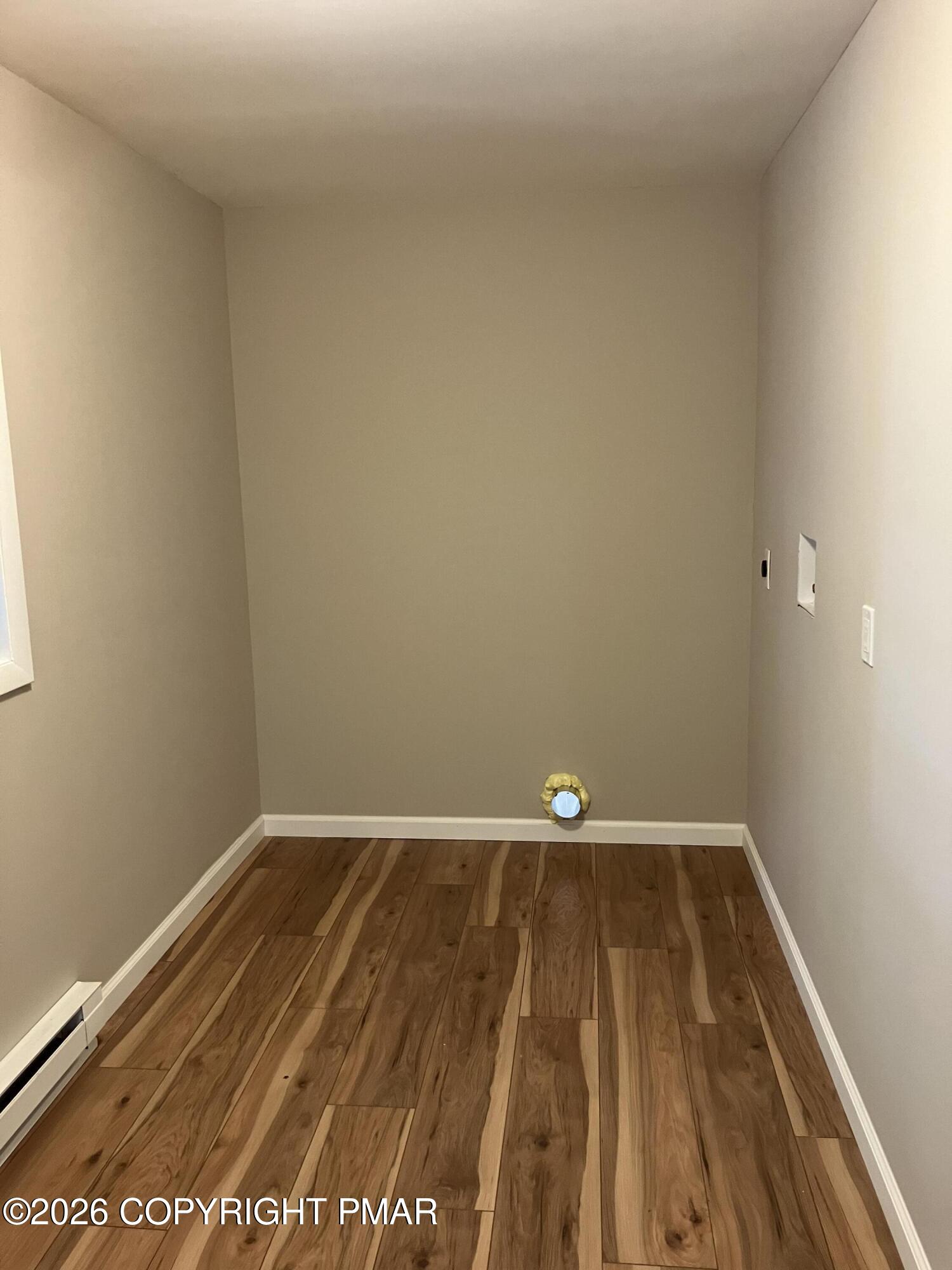 5117 Hickory Lane