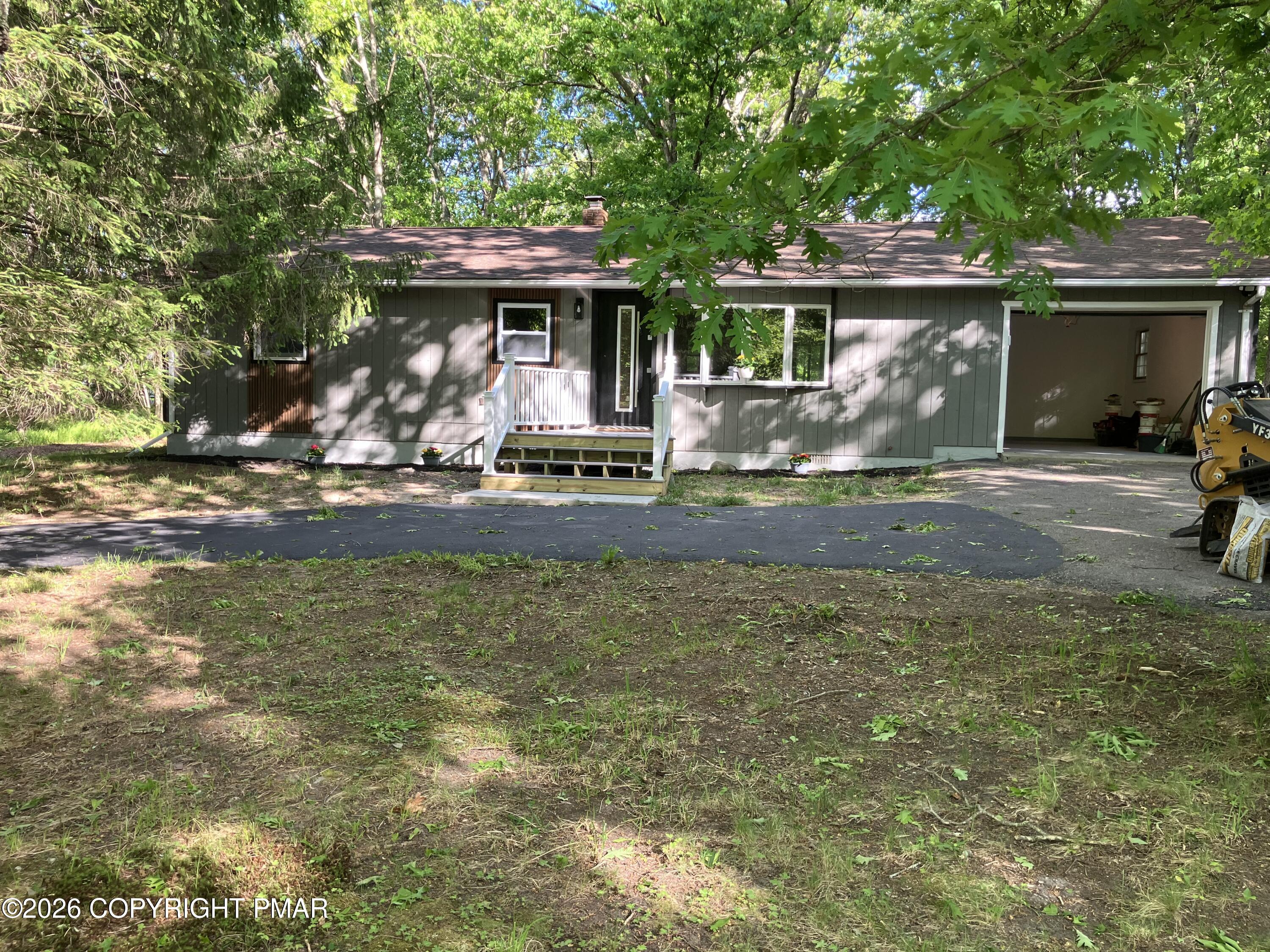 5117 Hickory Lane