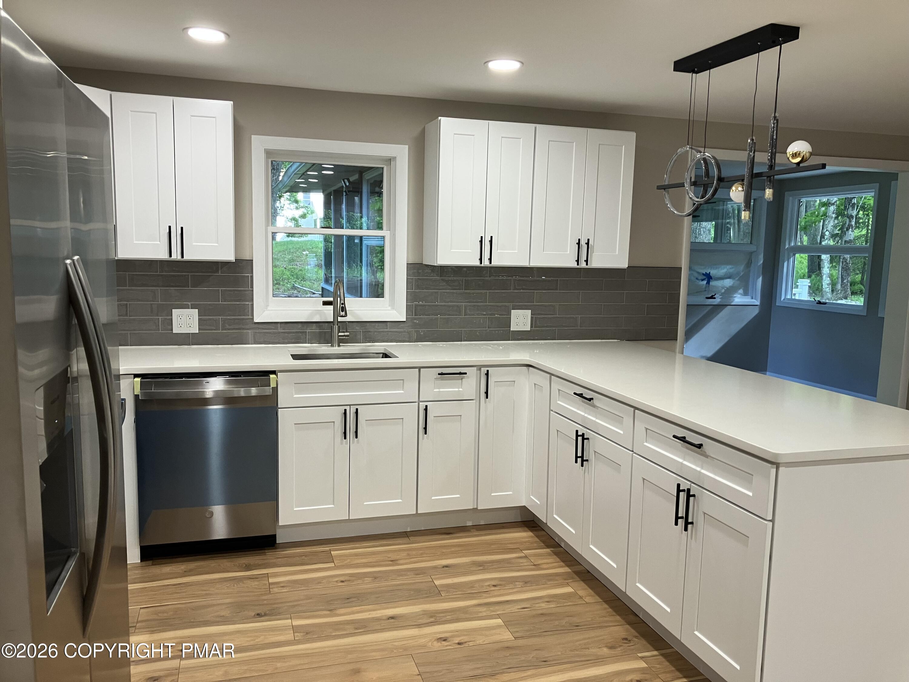 5117 Hickory Lane