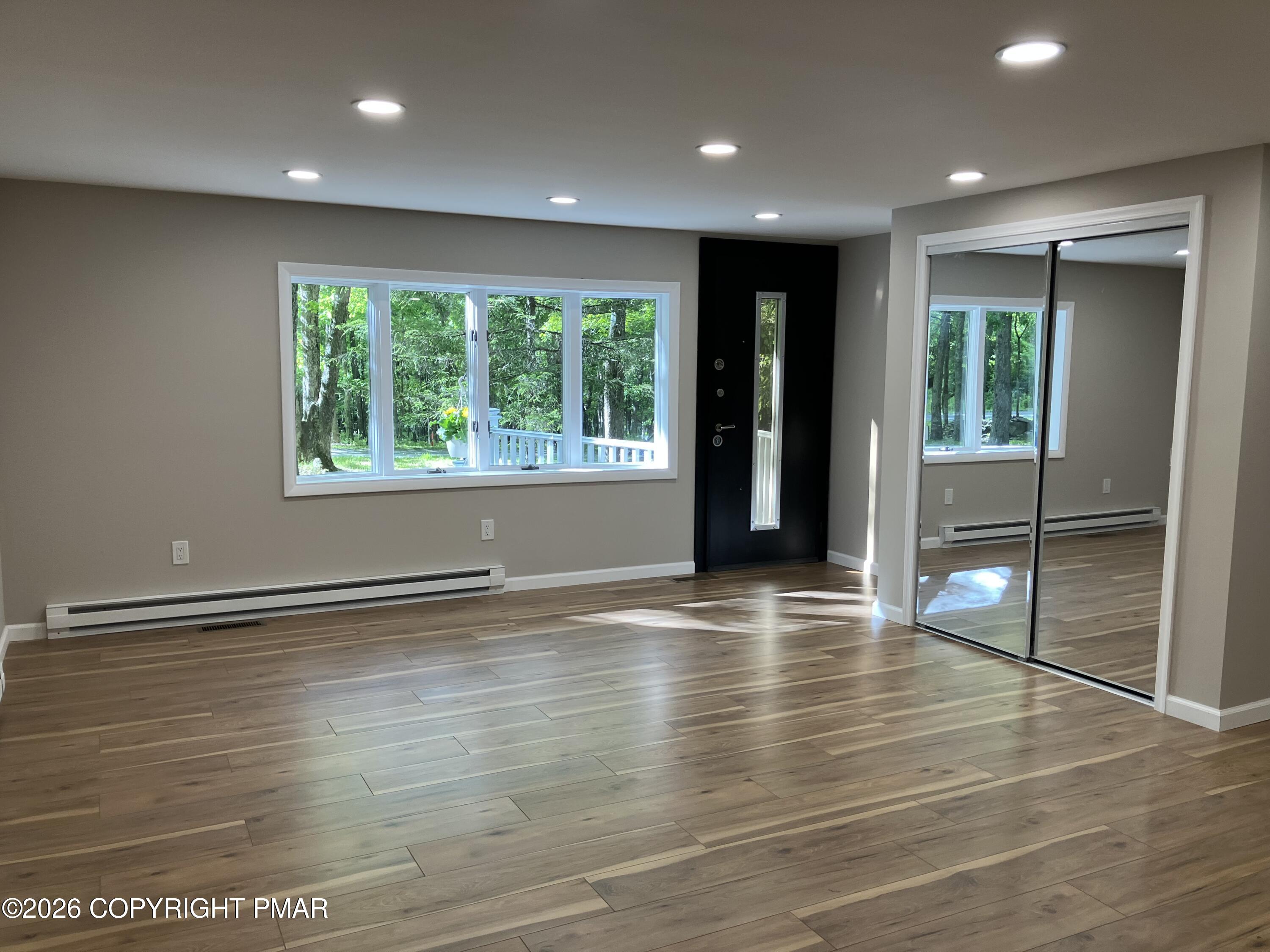 5117 Hickory Lane