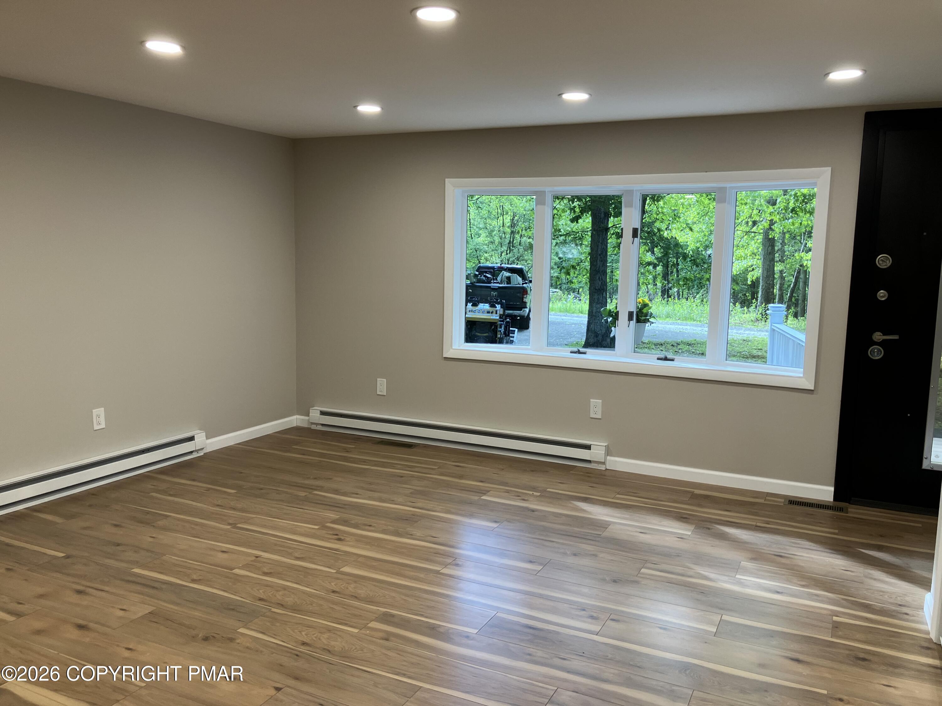 5117 Hickory Lane