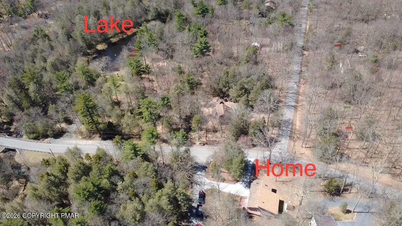 41 Watauga Lane