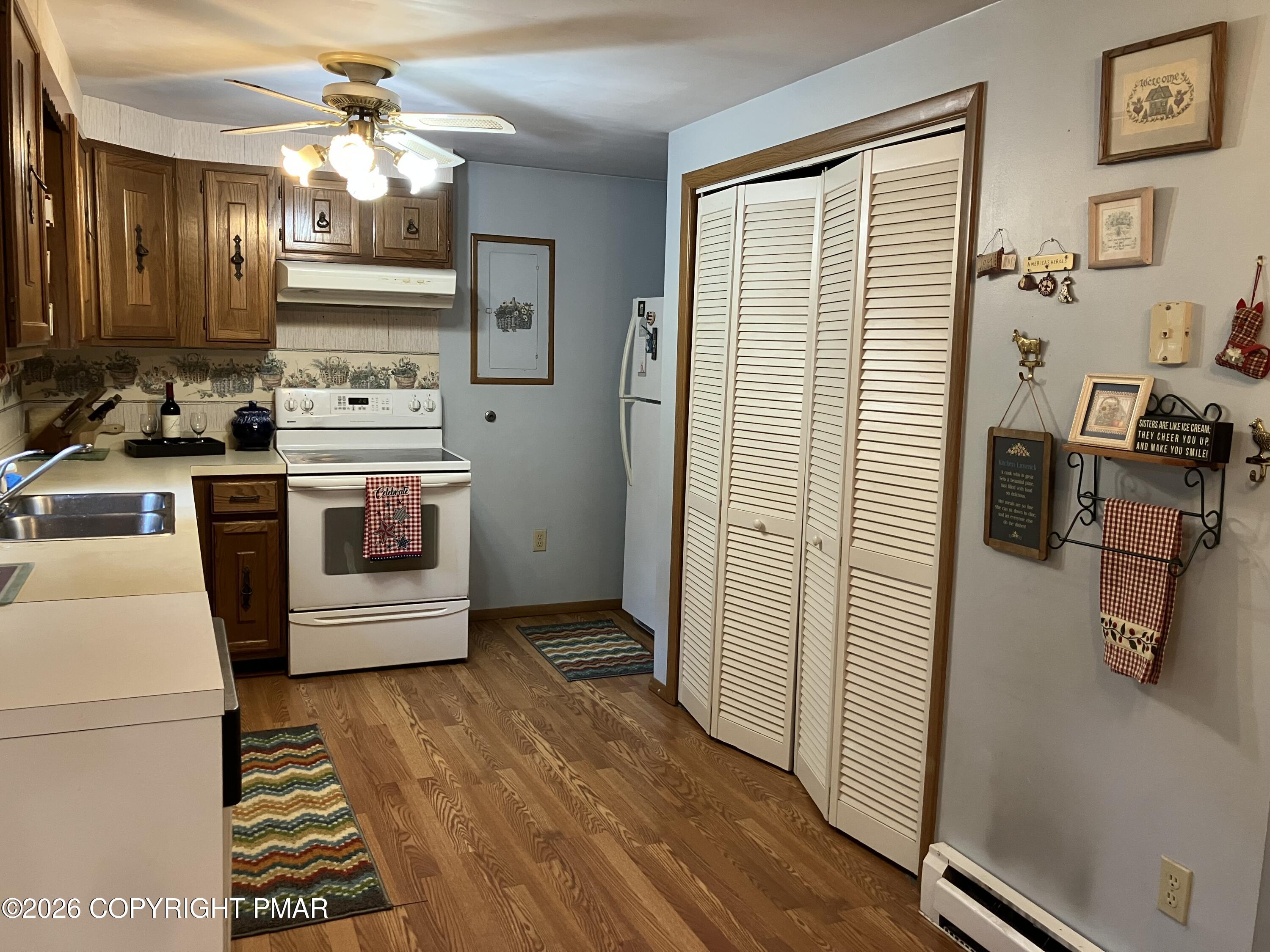 338 Mountain Road