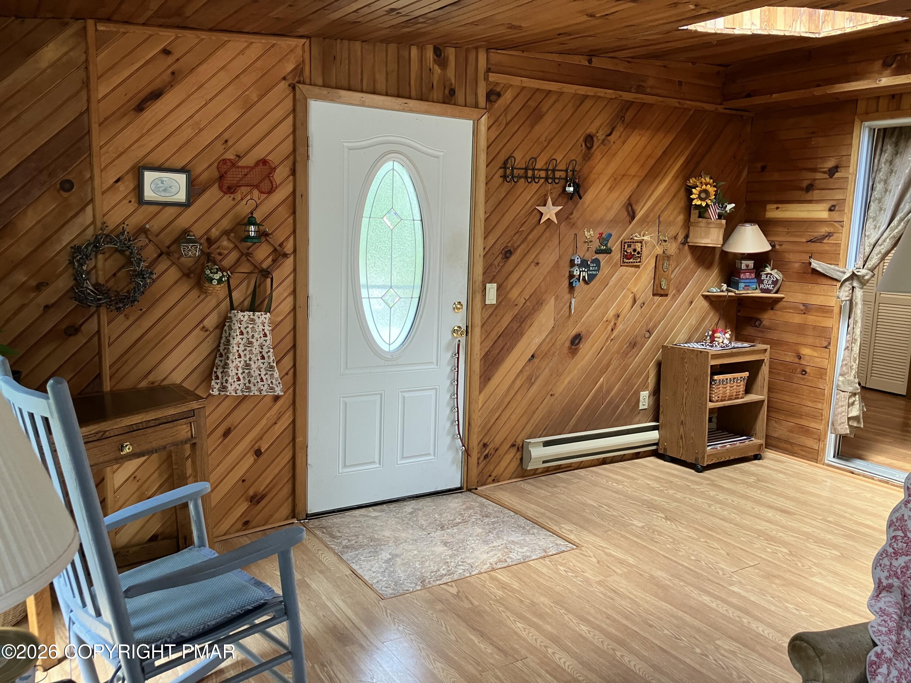 338 Mountain Road