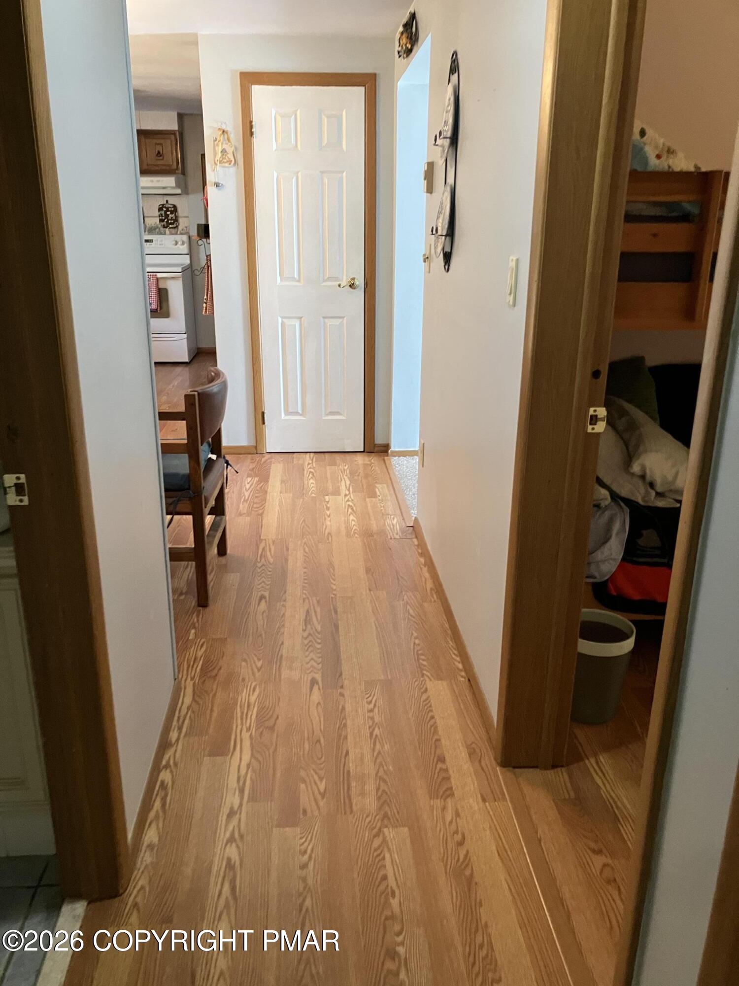 338 Mountain Road