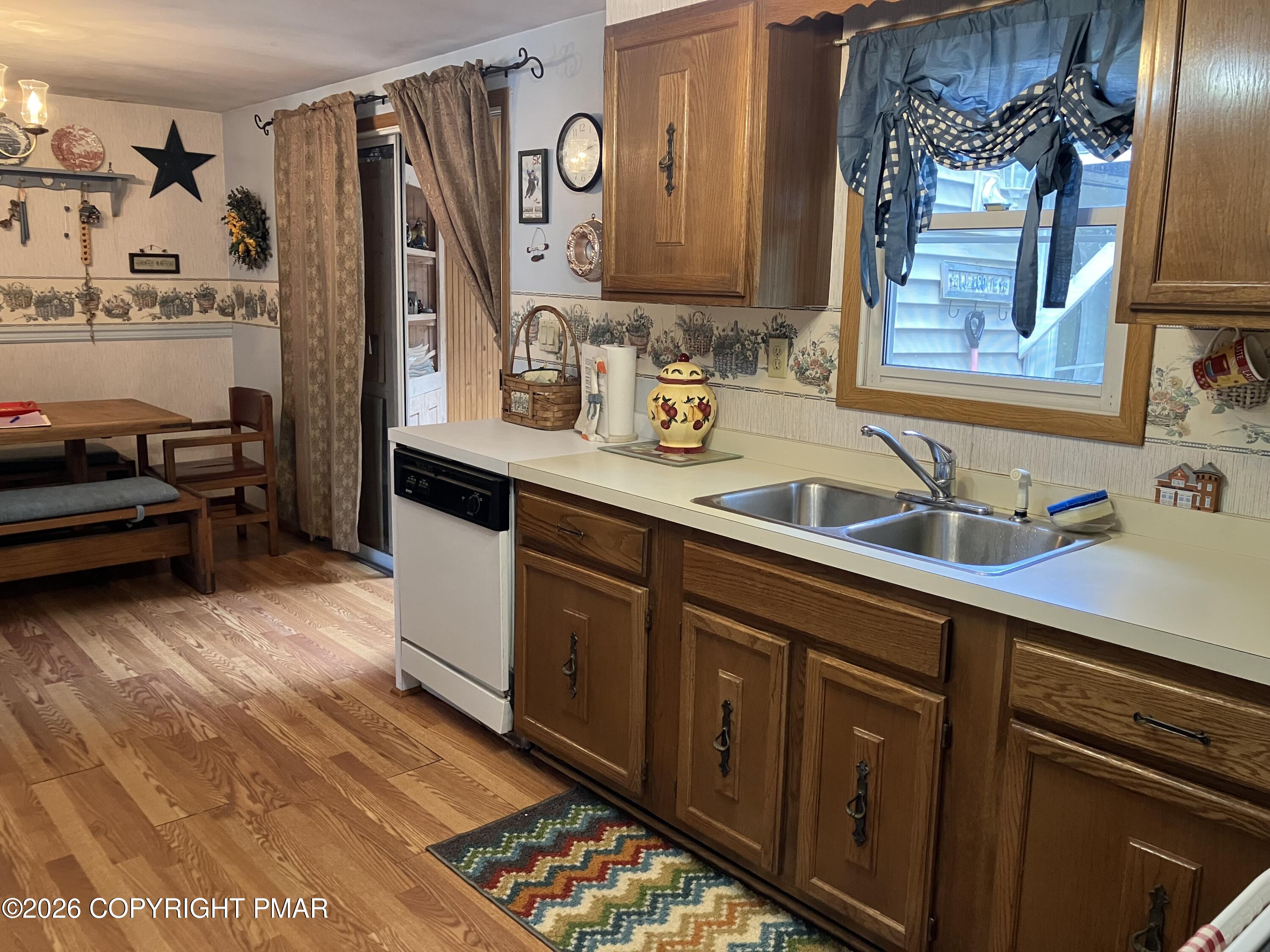 338 Mountain Road