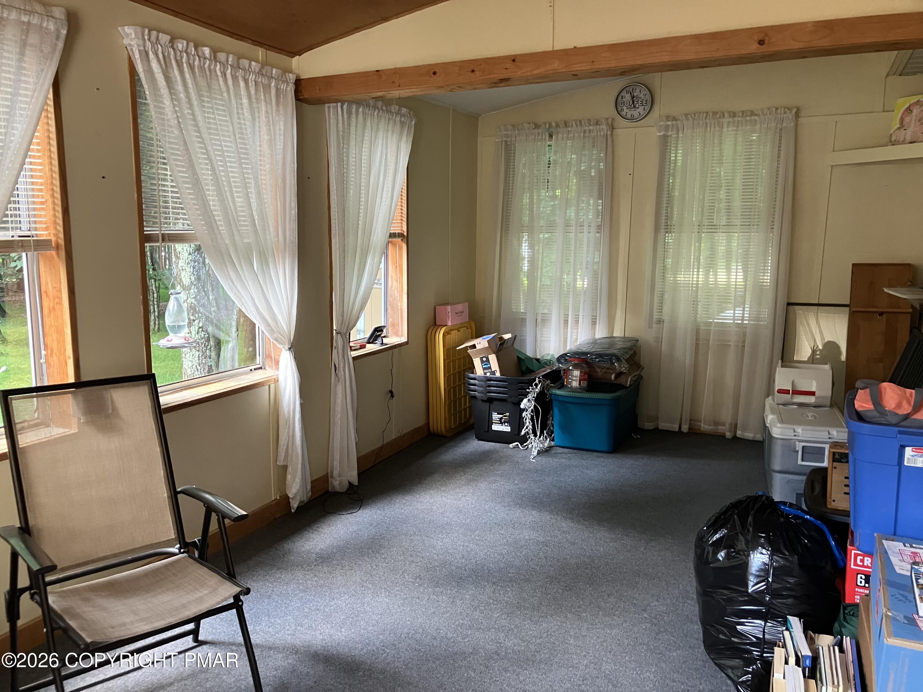248 Tenawa Road