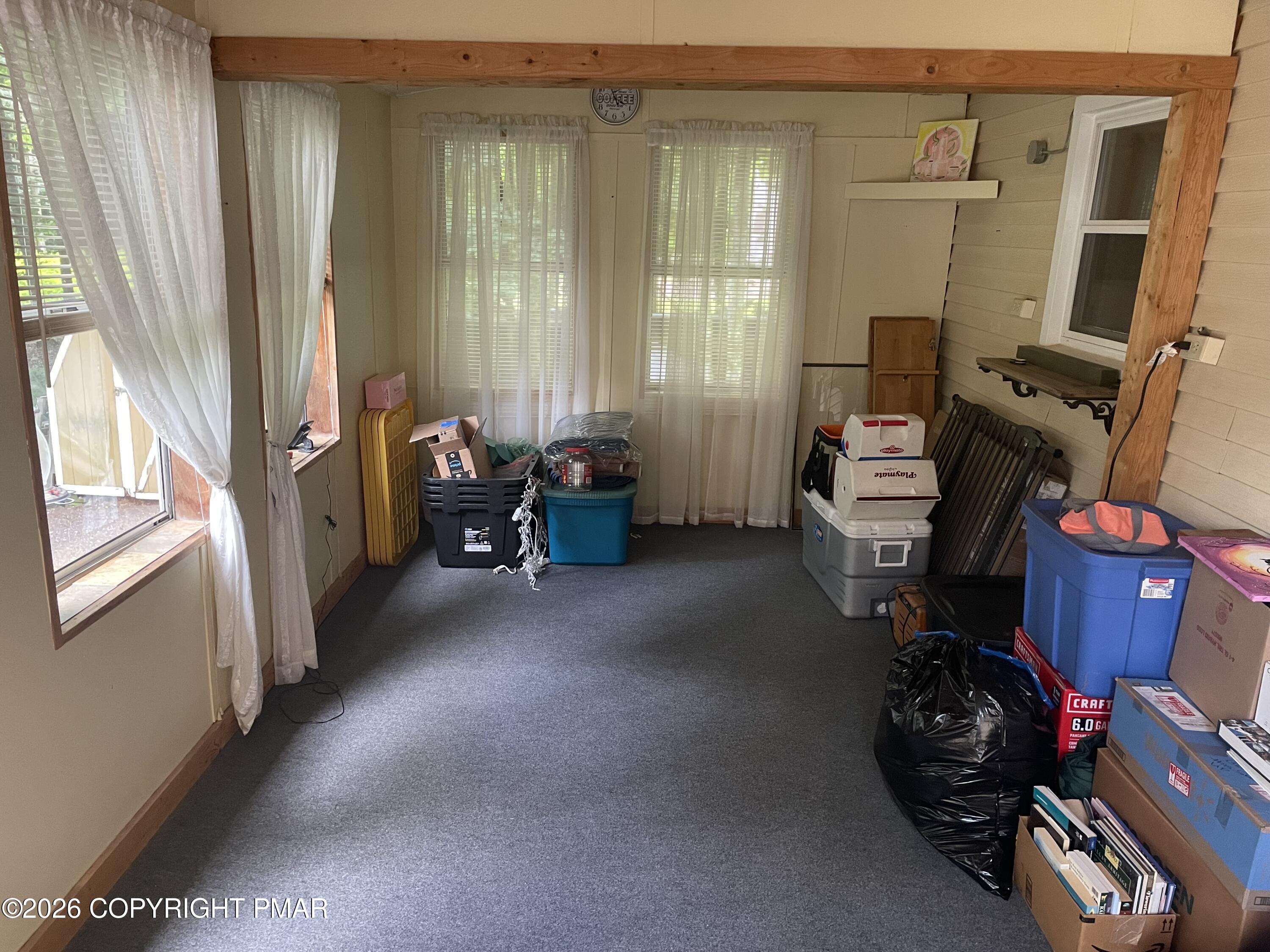 248 Tenawa Road