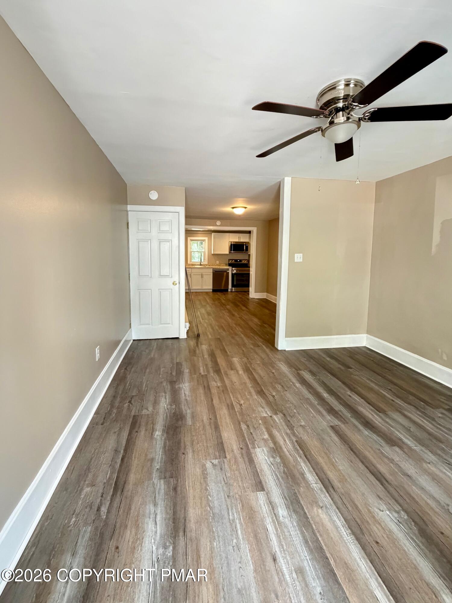 210 W High Street