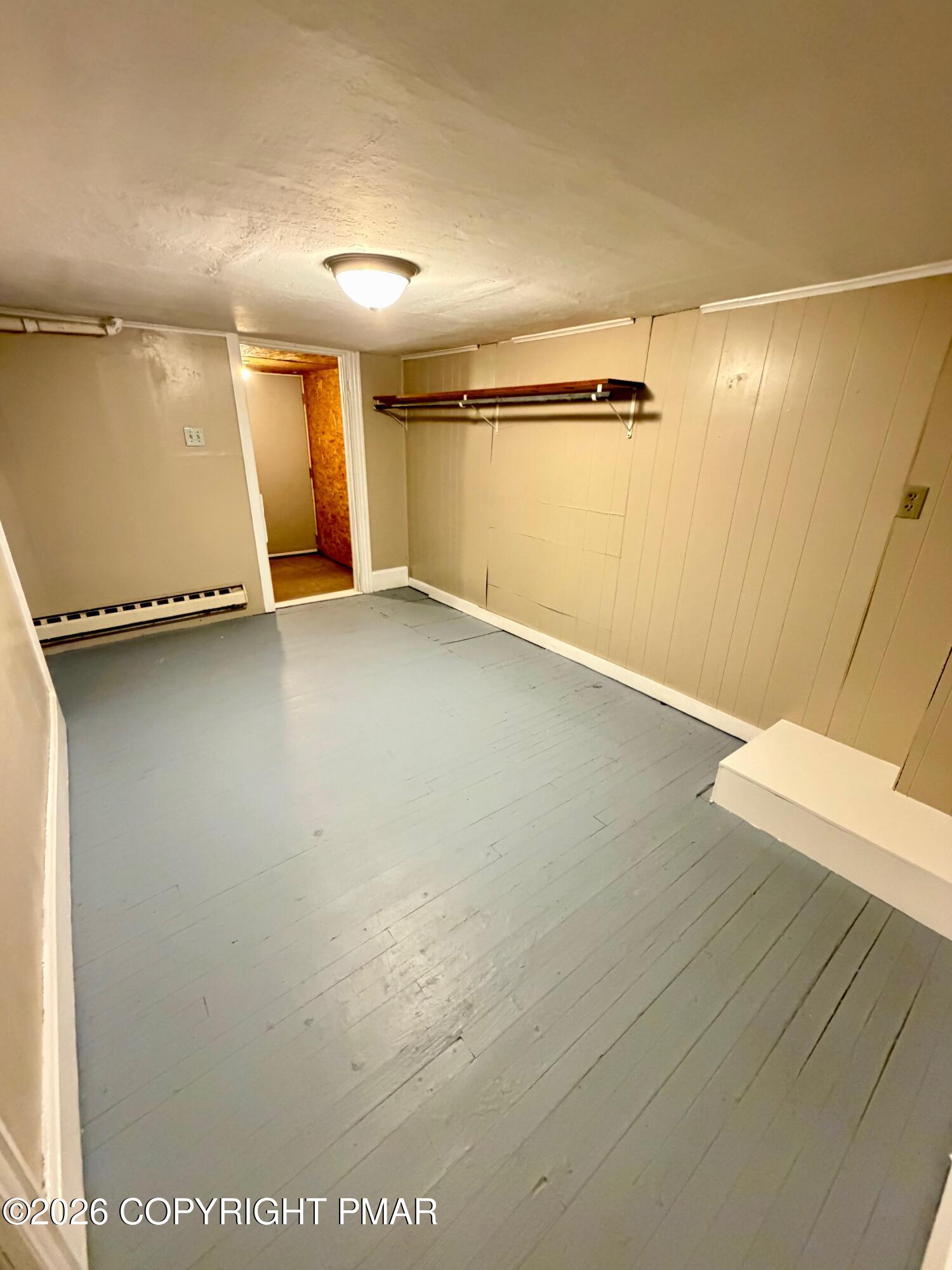 210 W High Street