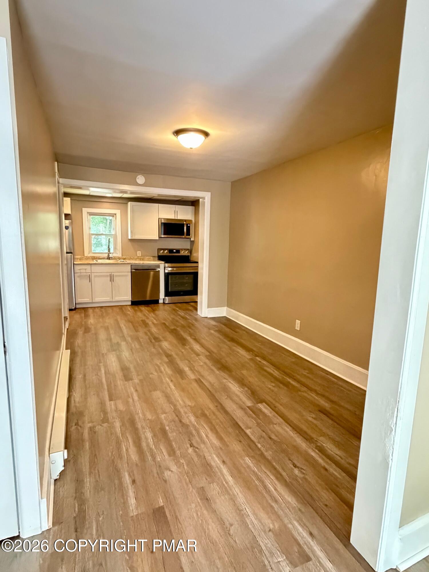 210 W High Street
