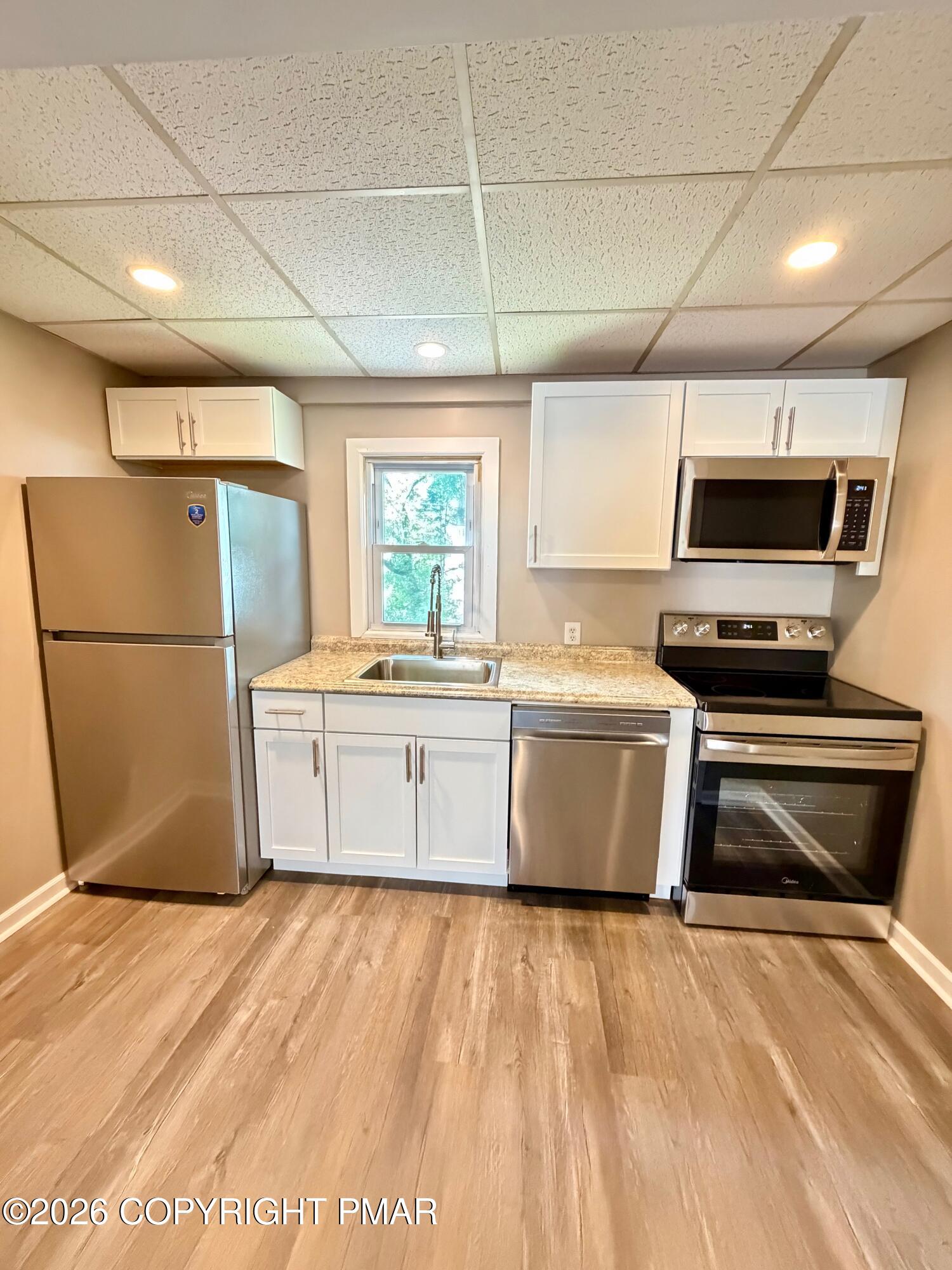 210 W High Street