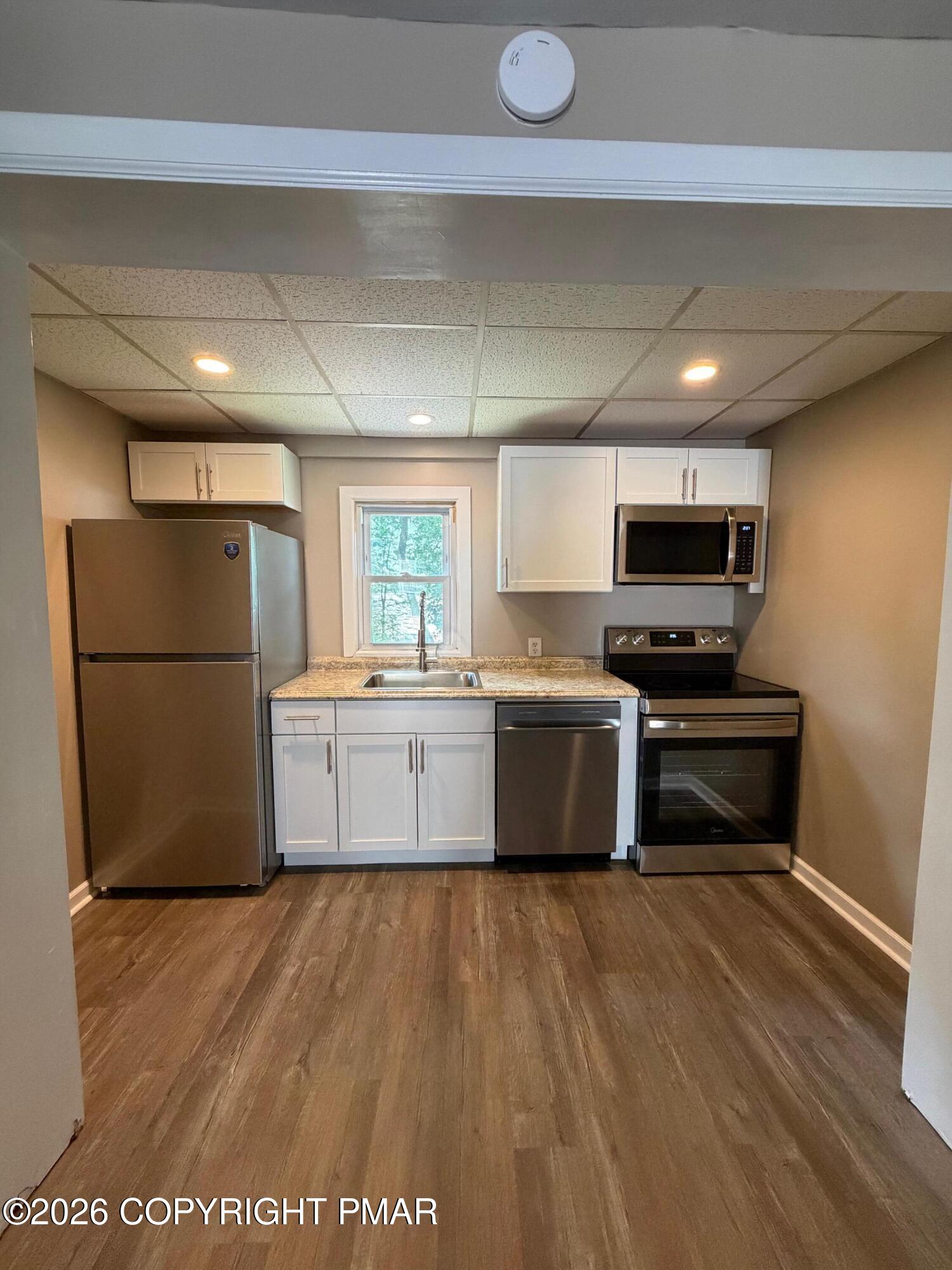 210 W High Street