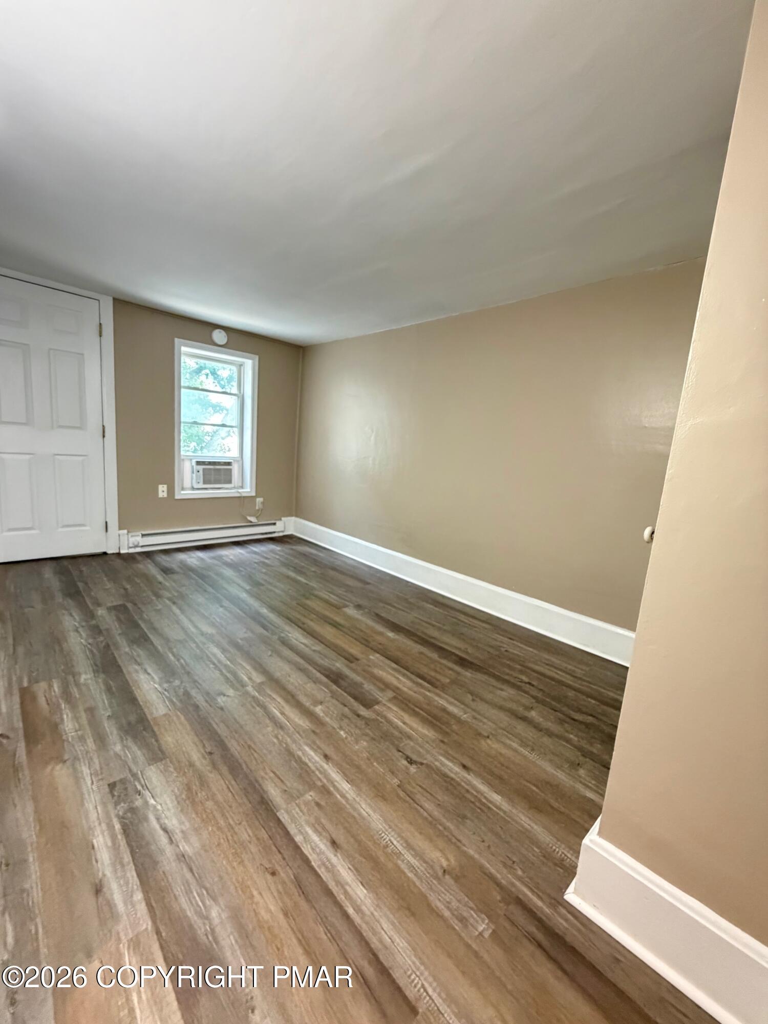 210 W High Street