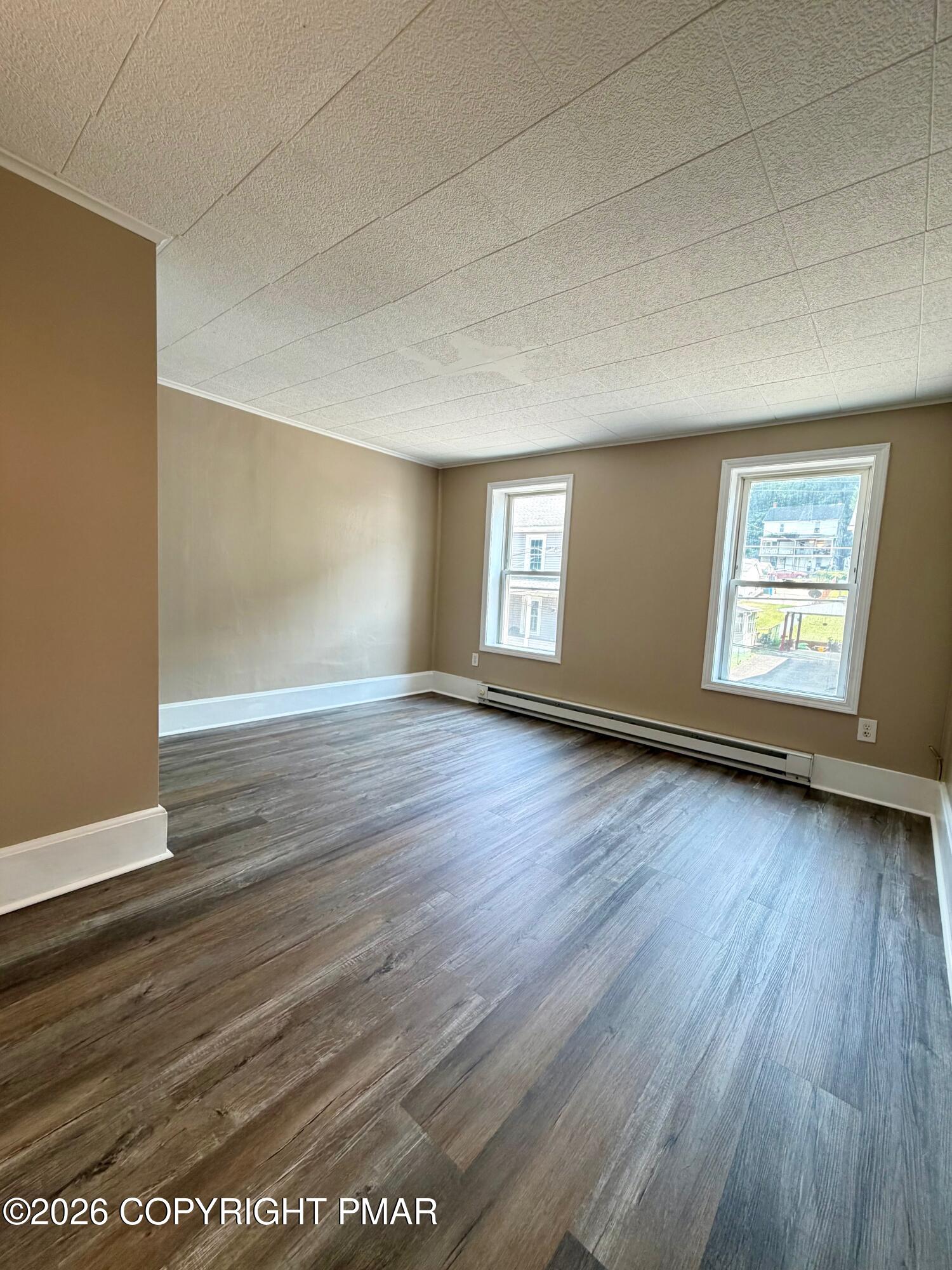 210 W High Street