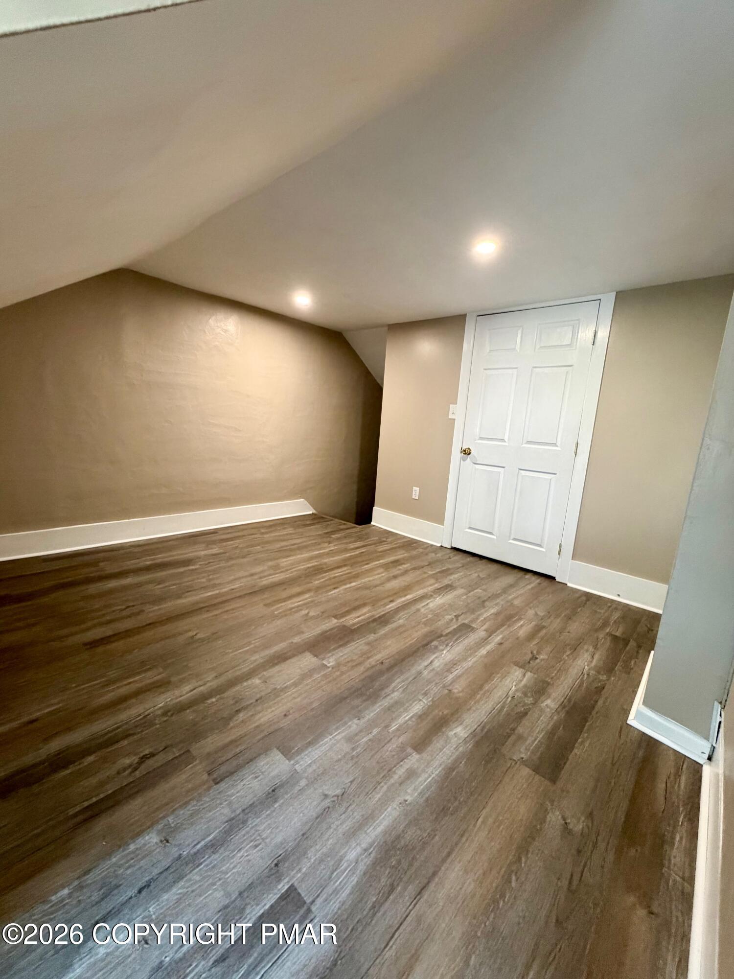 210 W High Street