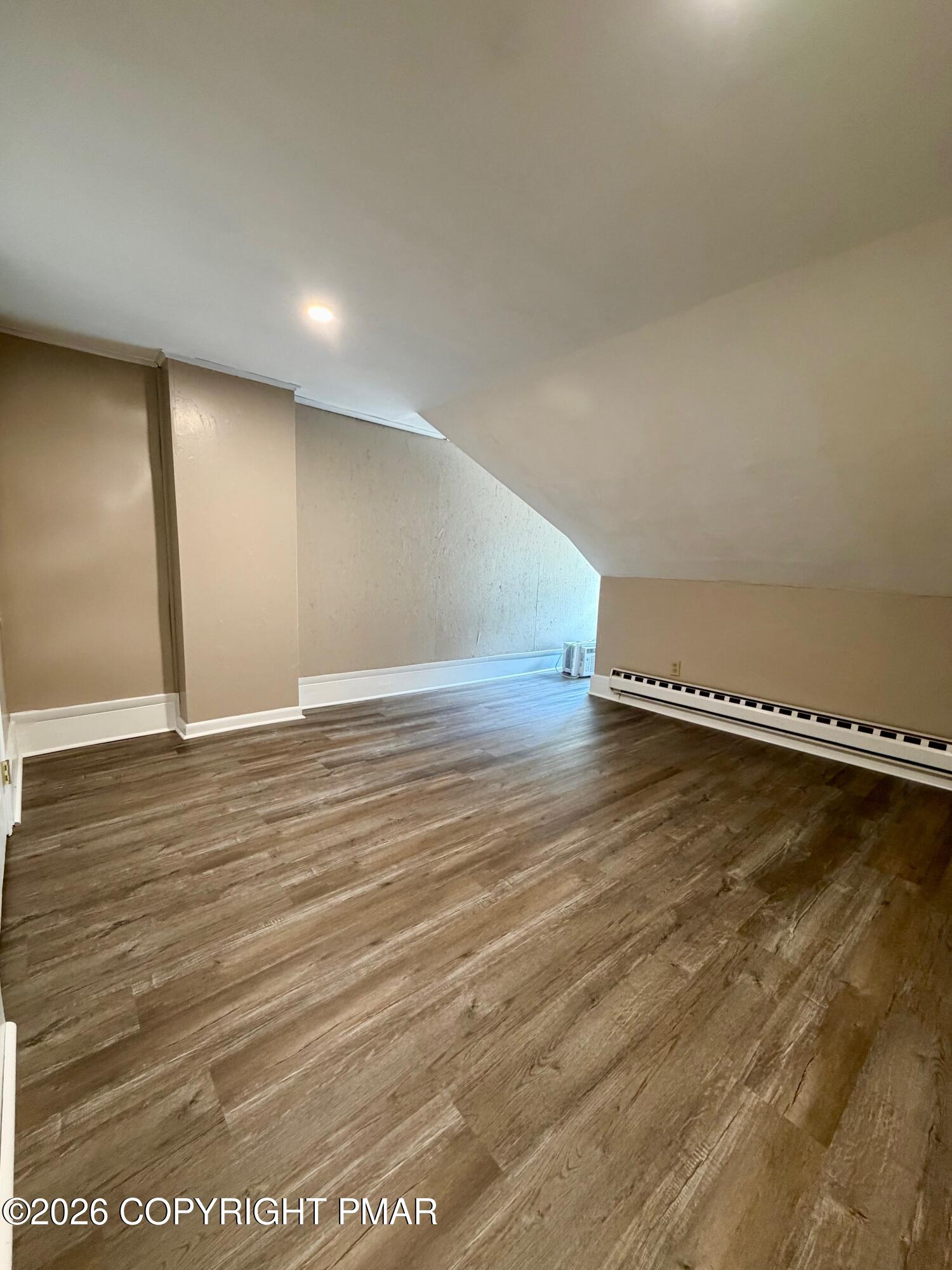 210 W High Street