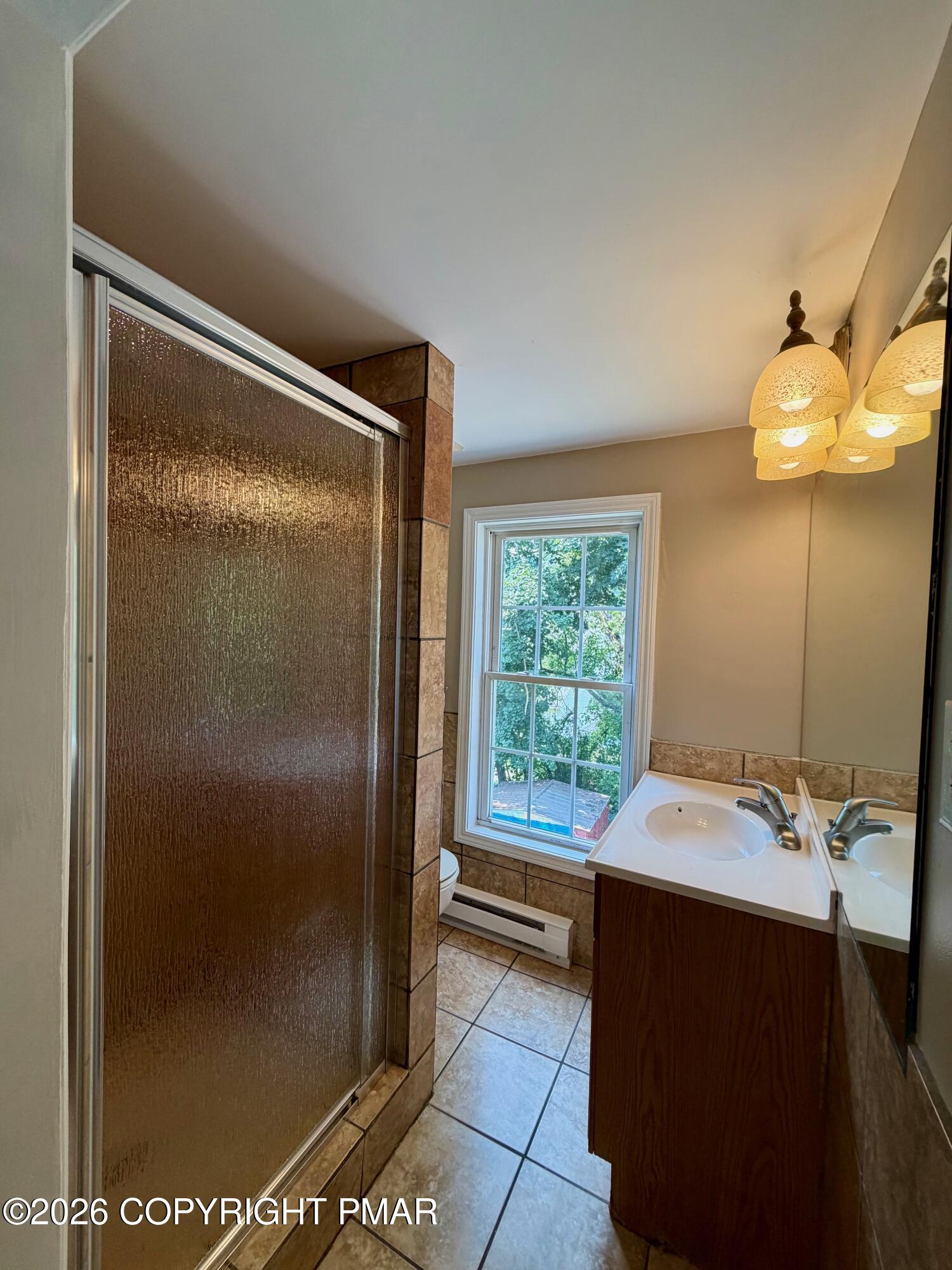 210 W High Street