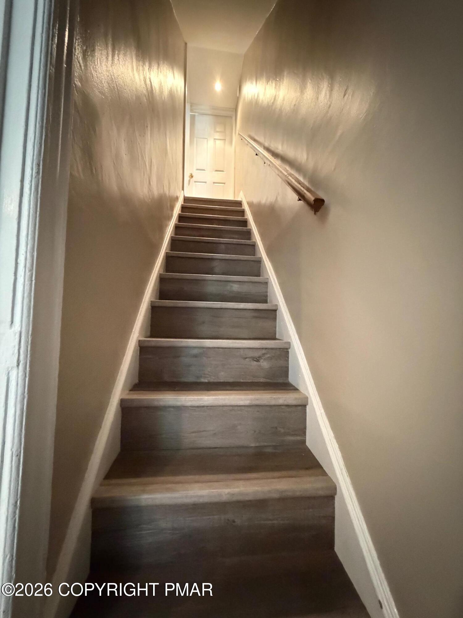 210 W High Street