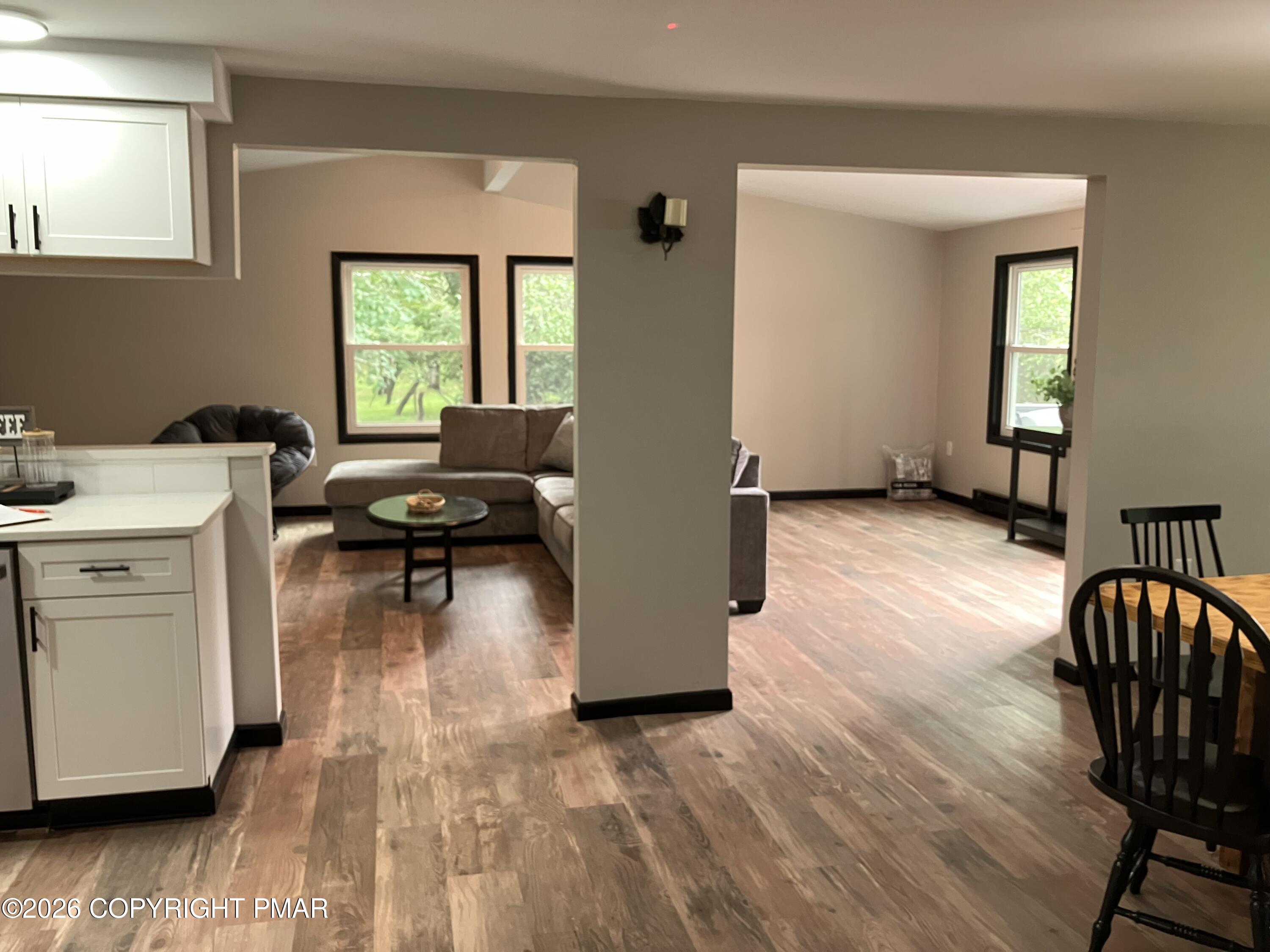 181 Winding Way