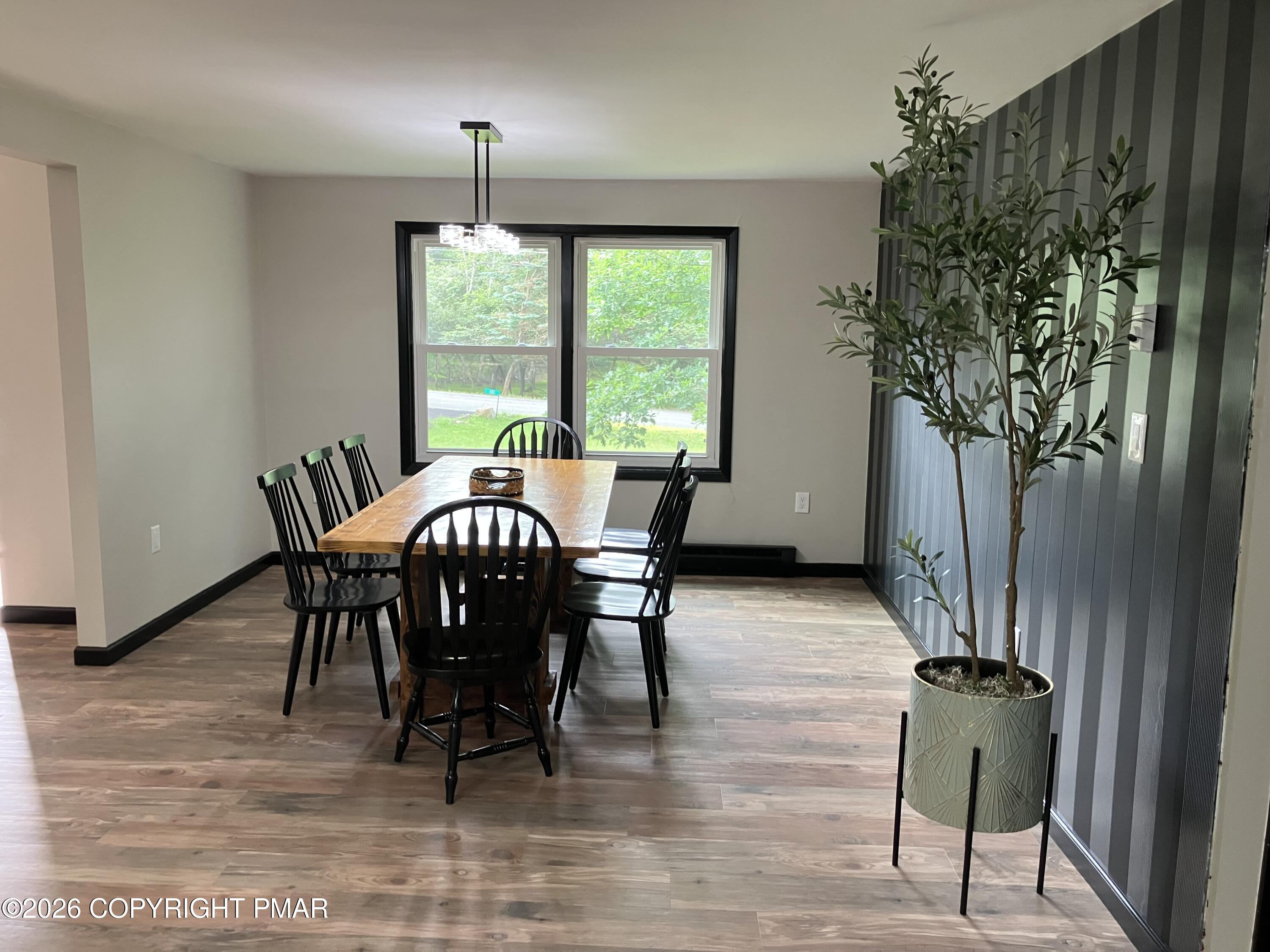 181 Winding Way