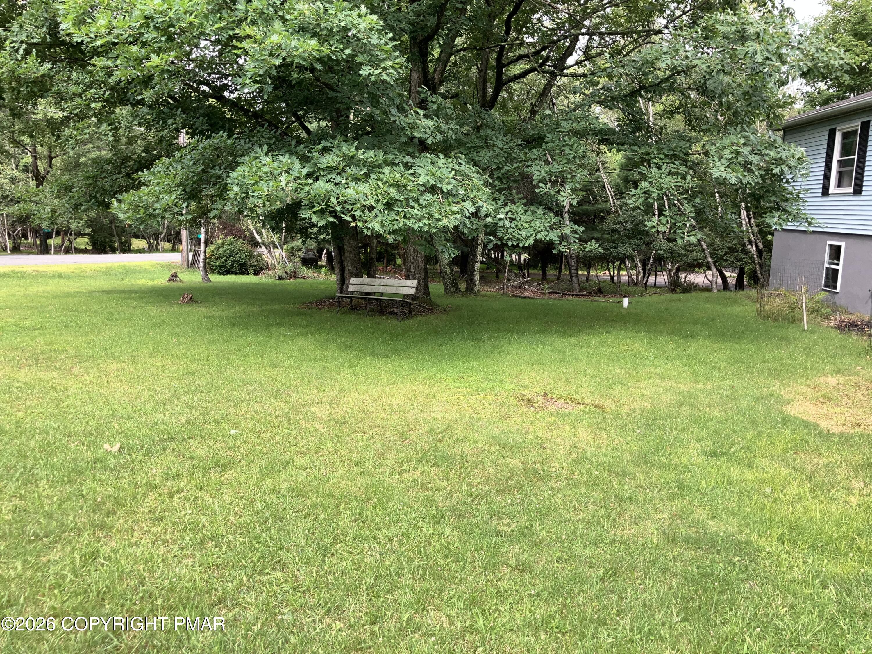 181 Winding Way