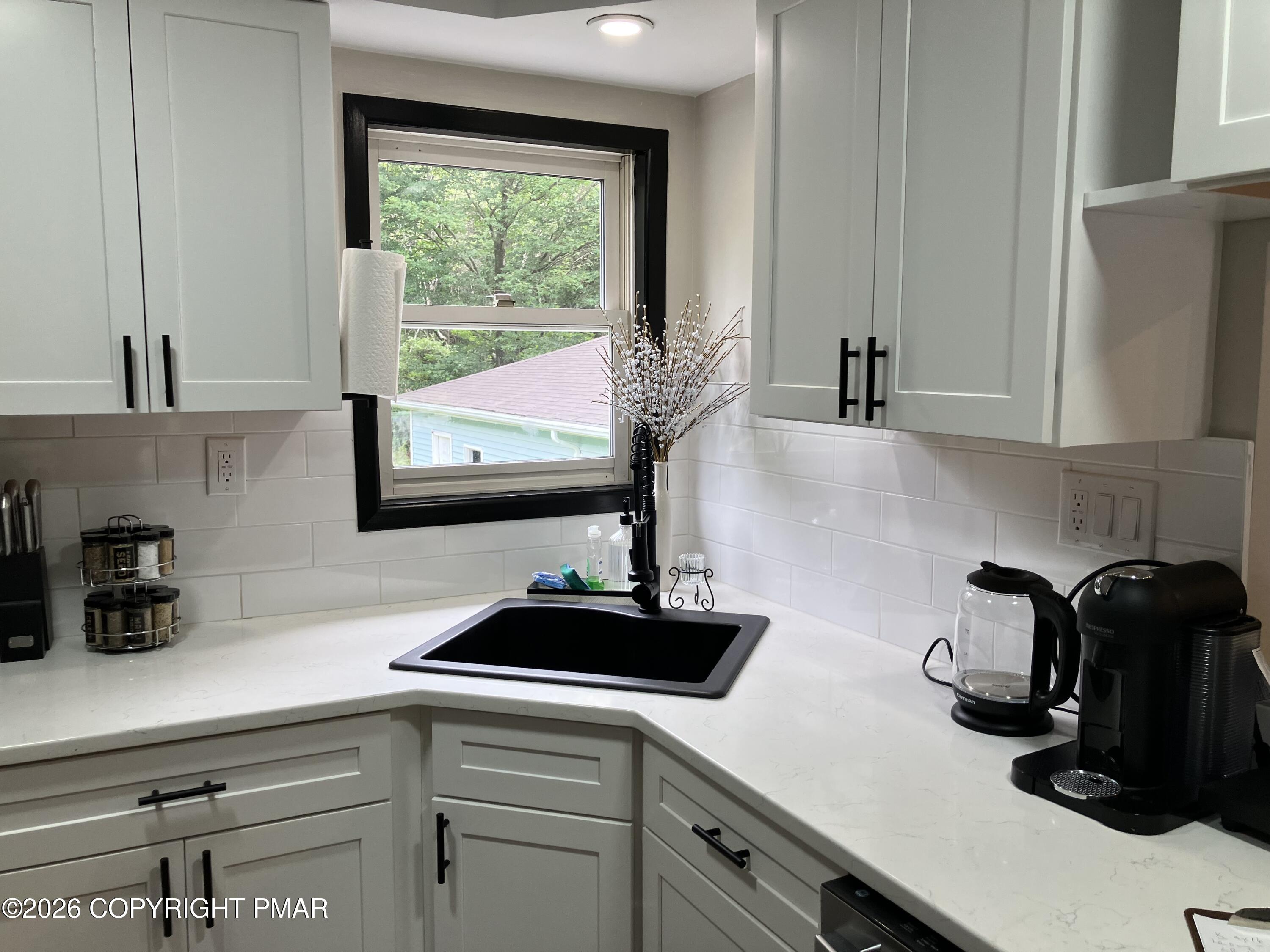 181 Winding Way