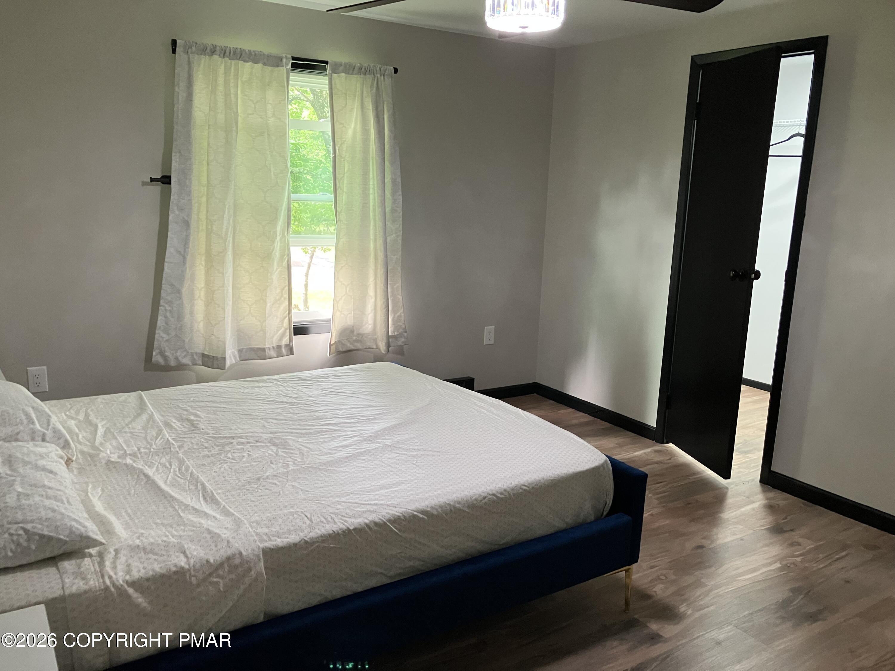 181 Winding Way