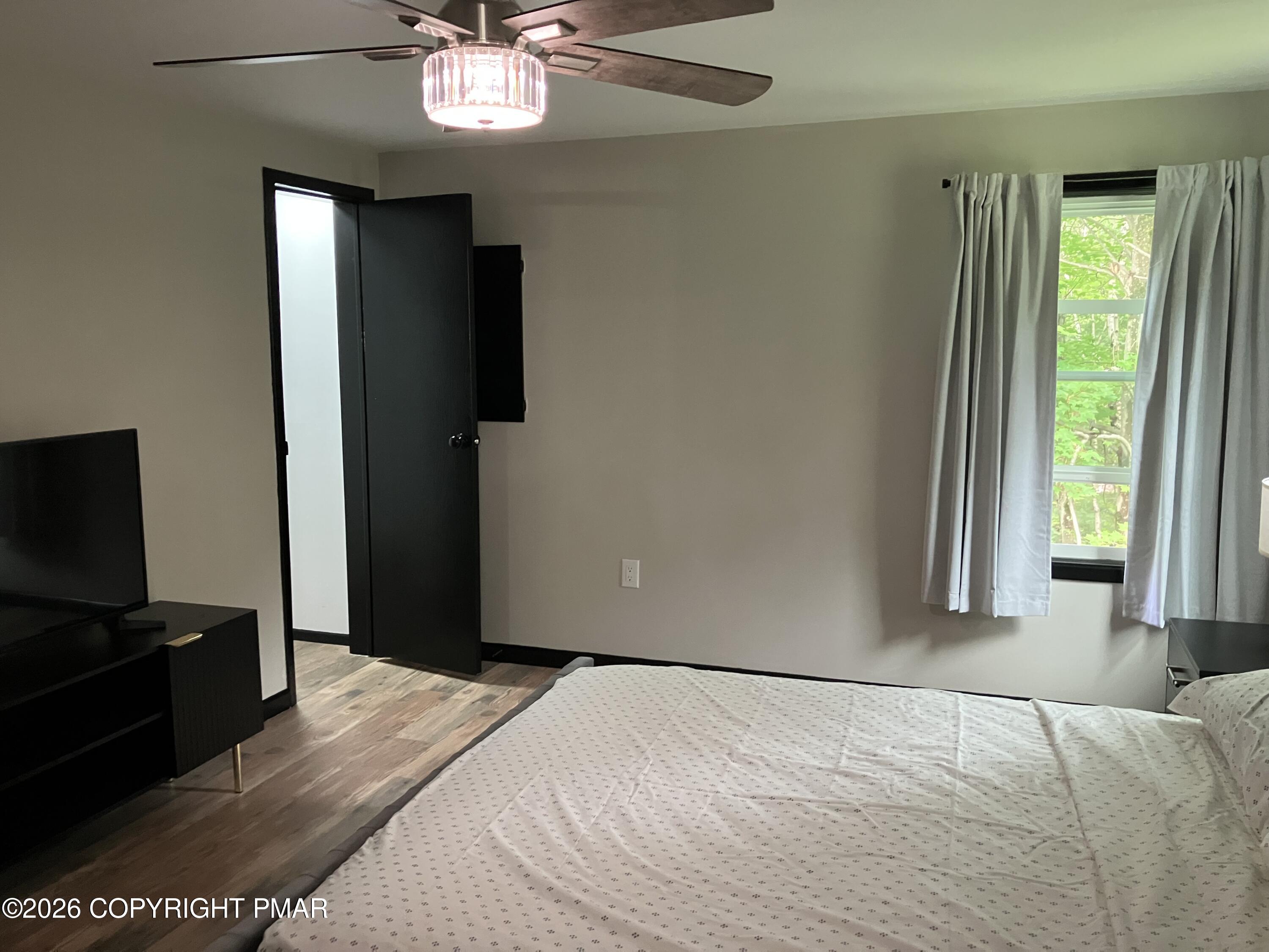 181 Winding Way