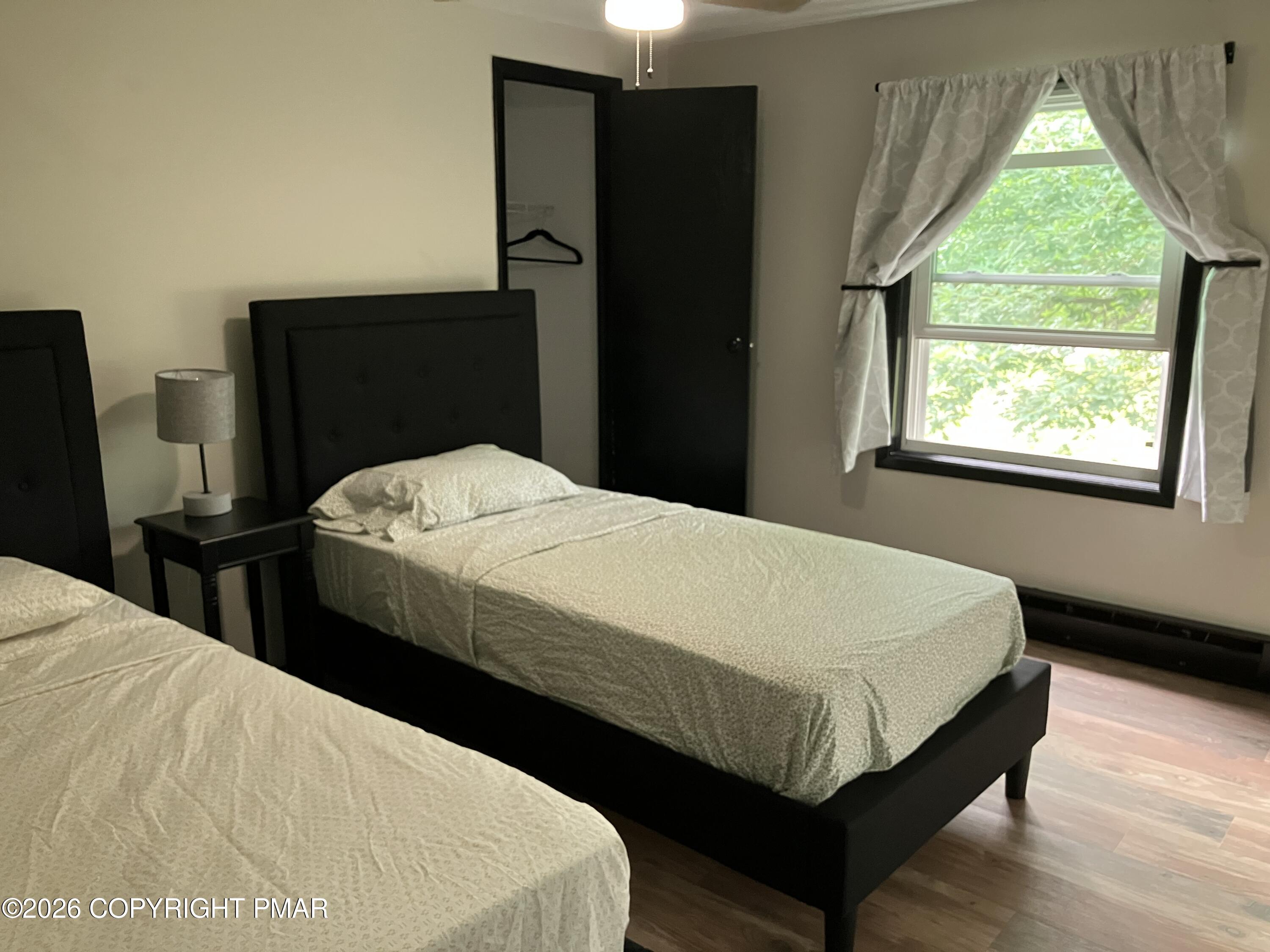 181 Winding Way