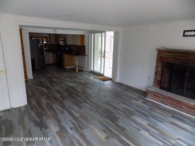 120 Lenape Trail