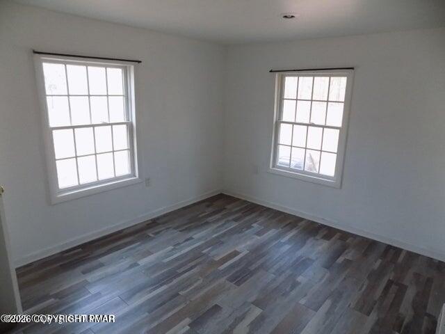 120 Lenape Trail
