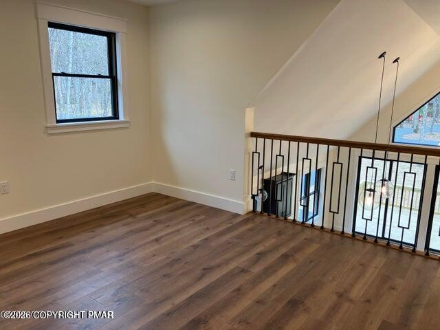 68 Petrarch Trail