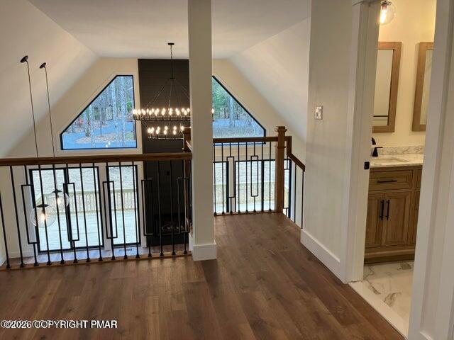 68 Petrarch Trail