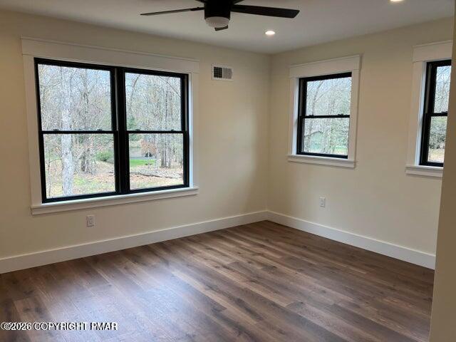 68 Petrarch Trail