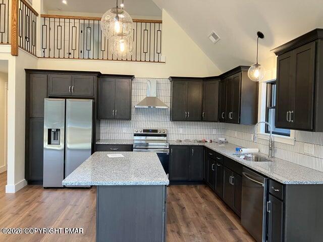 68 Petrarch Trail