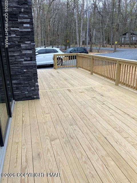 68 Petrarch Trail