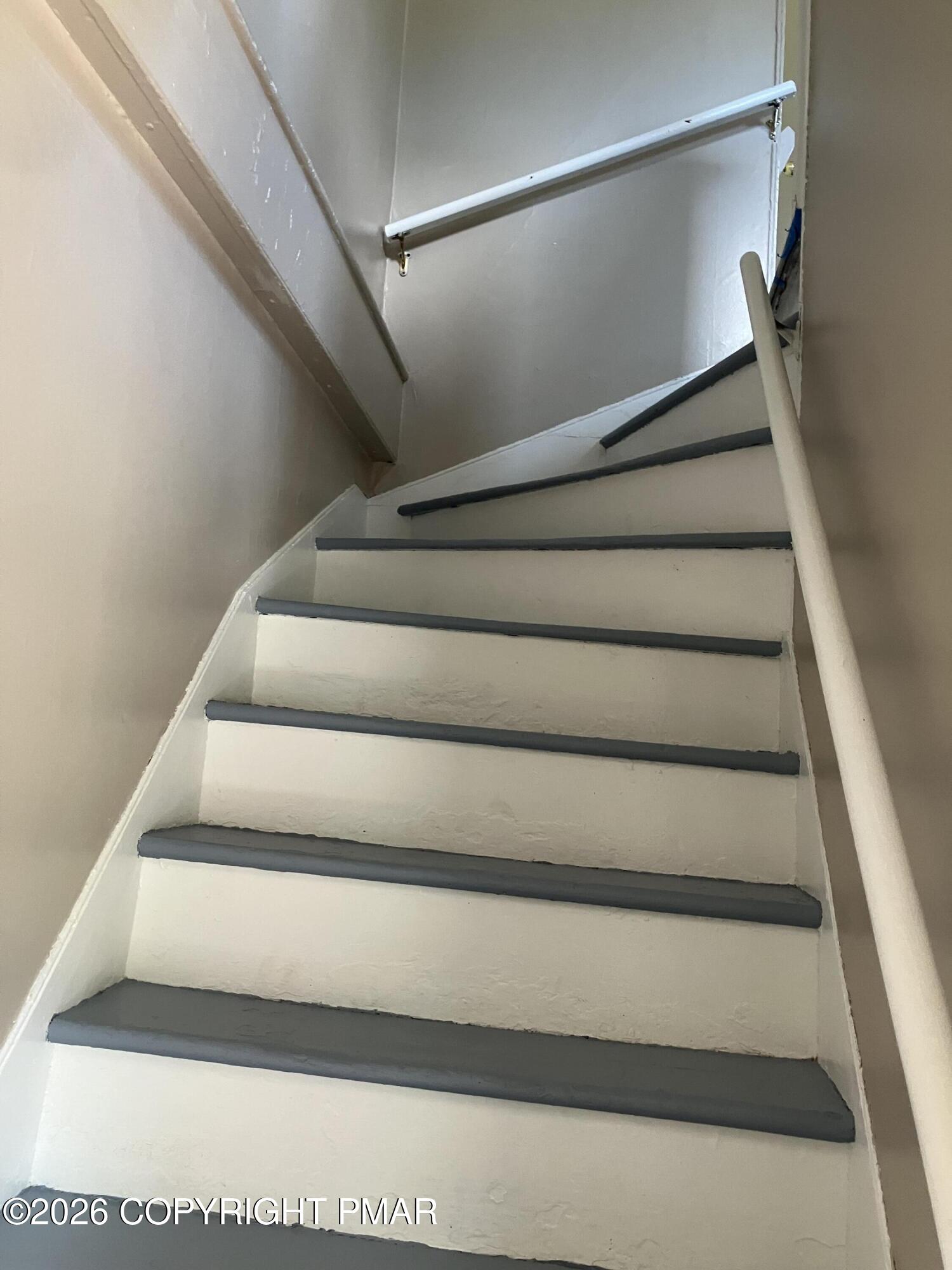 320 Berwick Street, 2nd floor