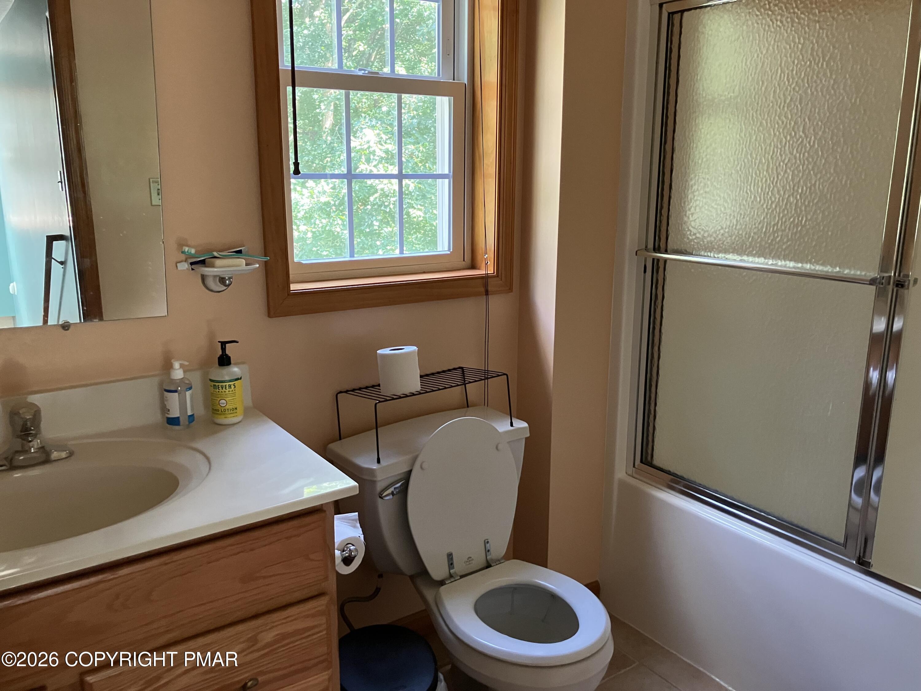138 Antler Trail