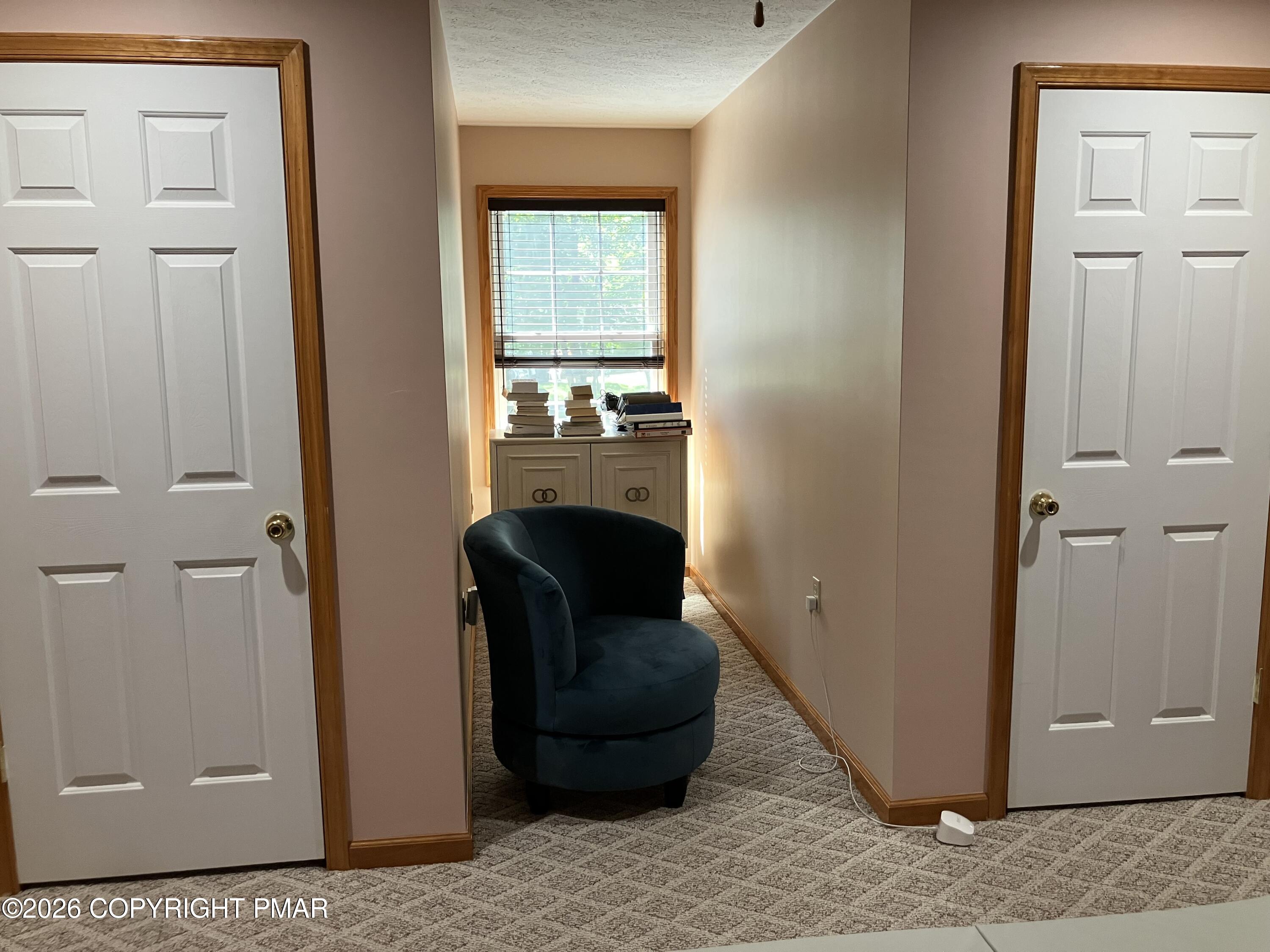 138 Antler Trail