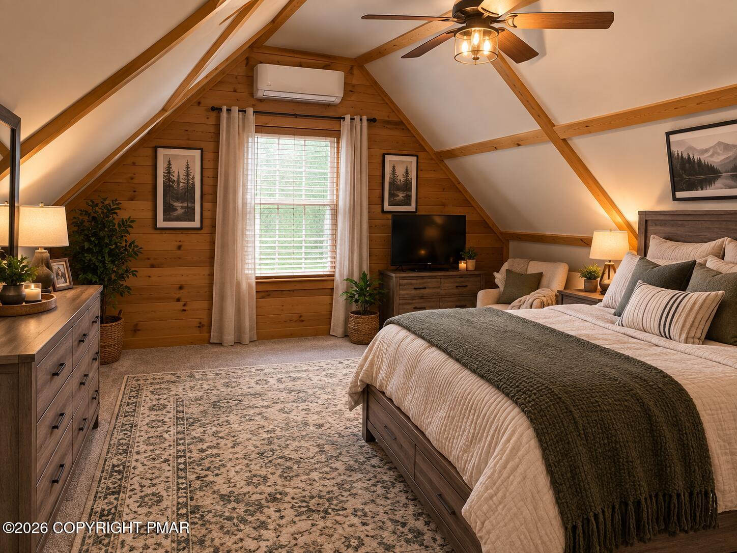138 Antler Trail