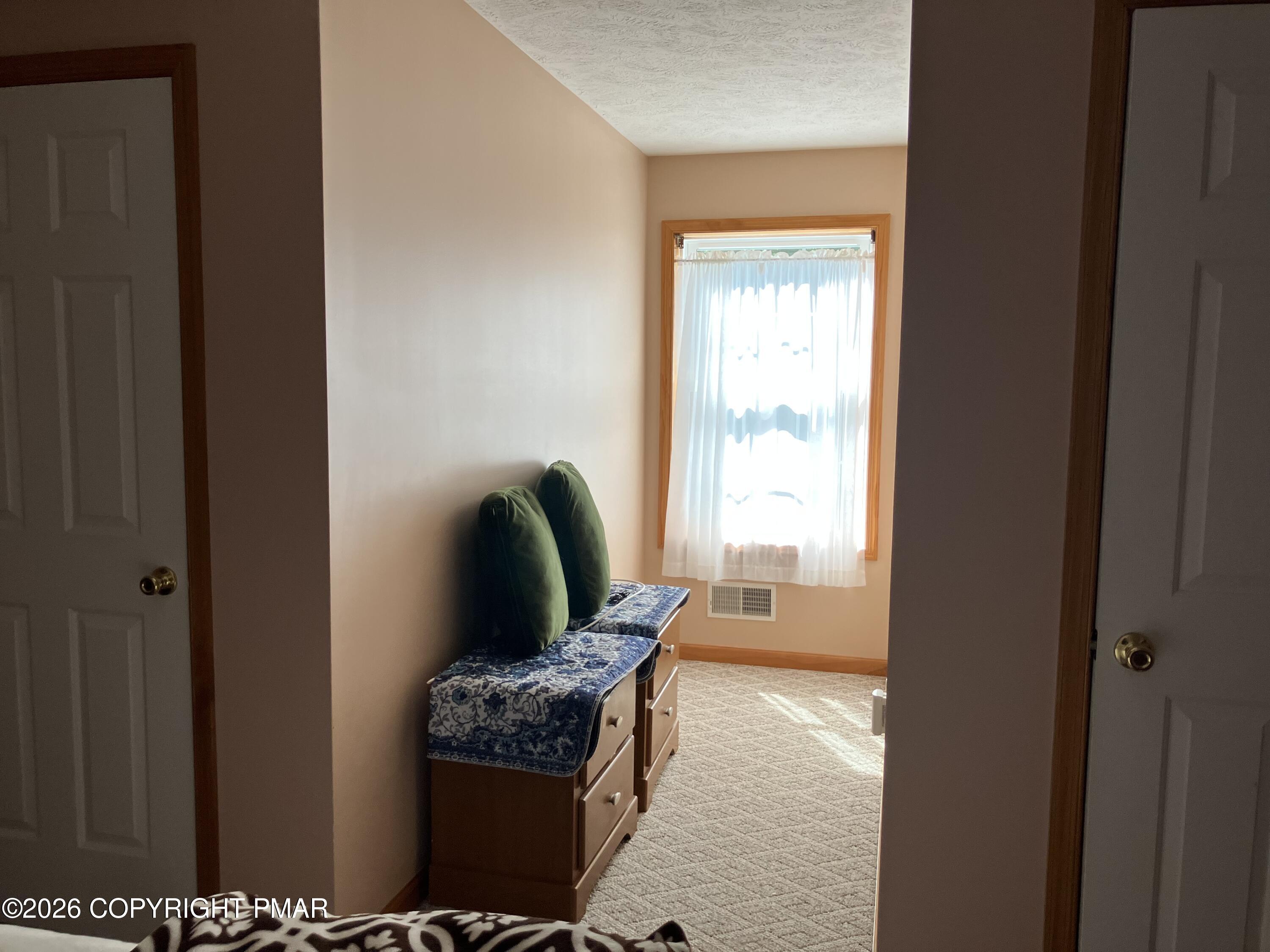 138 Antler Trail