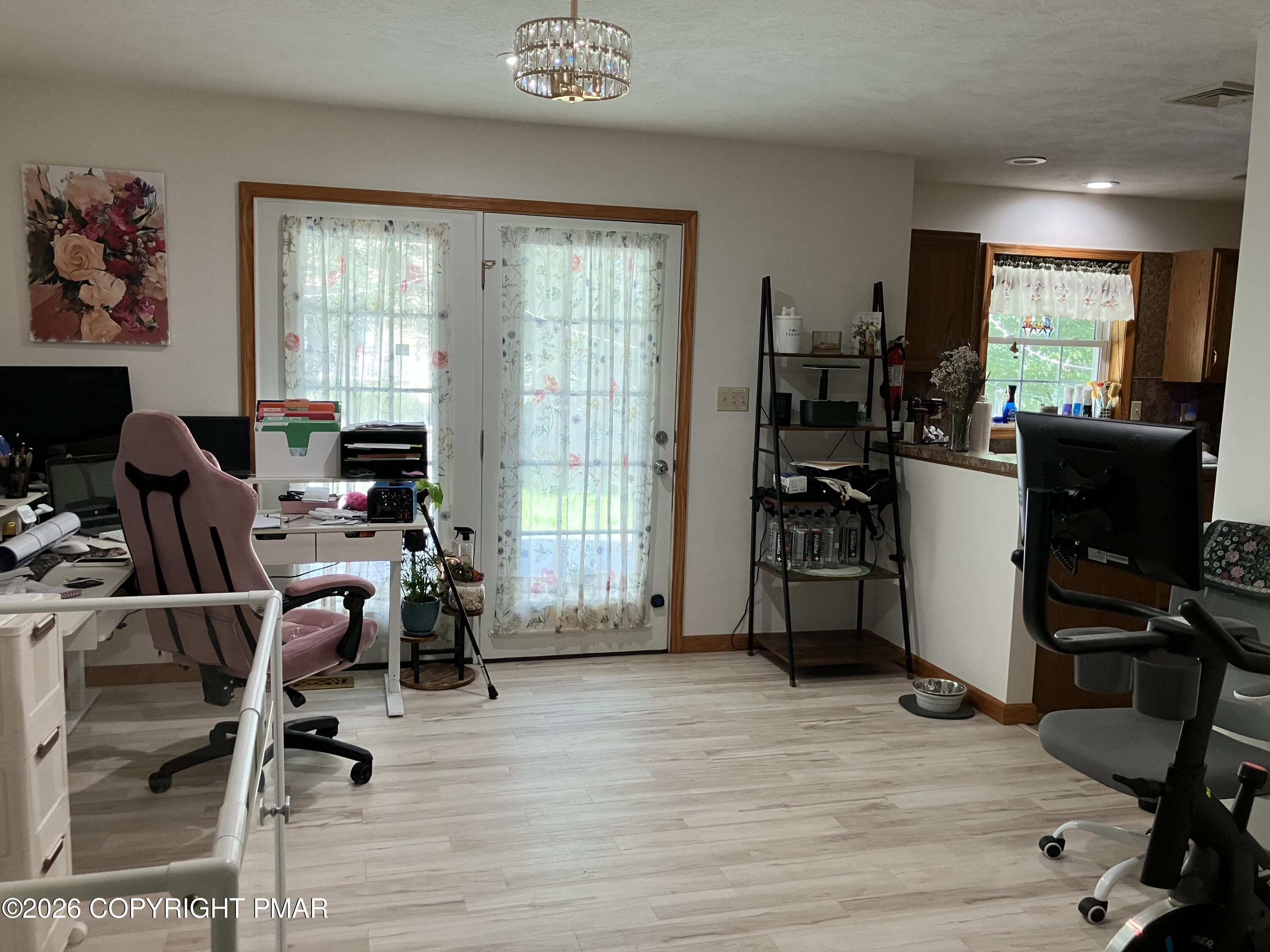 138 Antler Trail