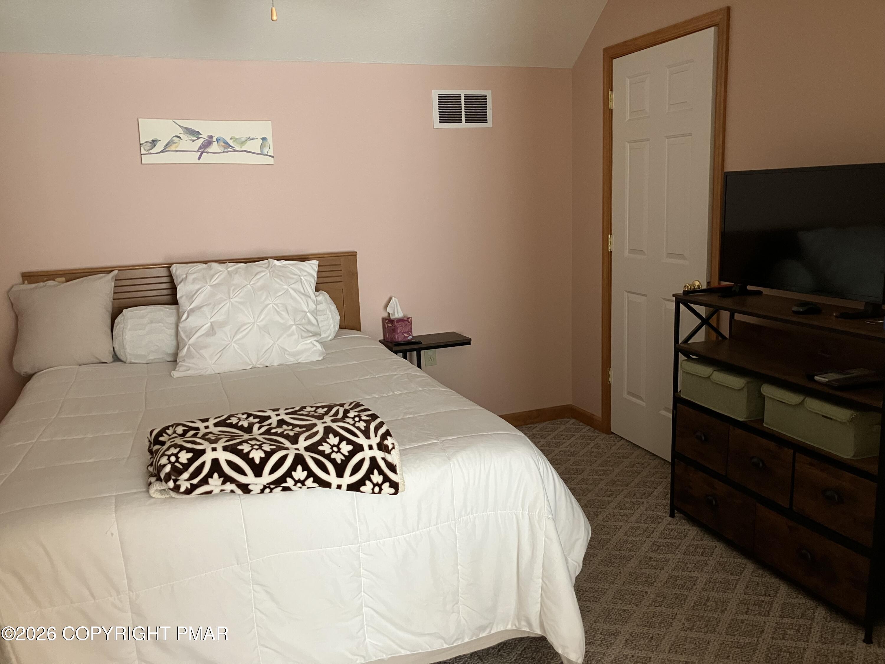138 Antler Trail