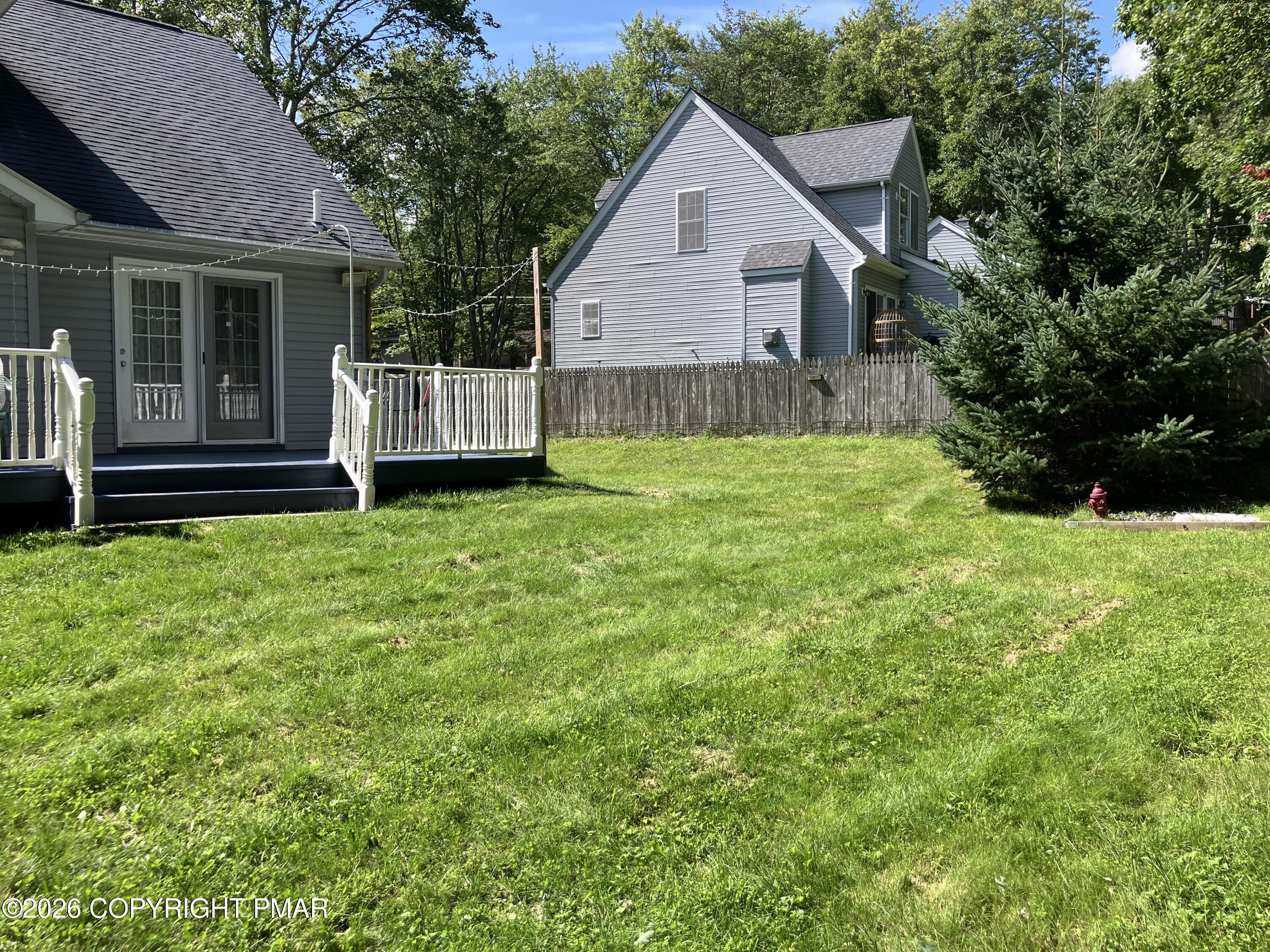 138 Antler Trail