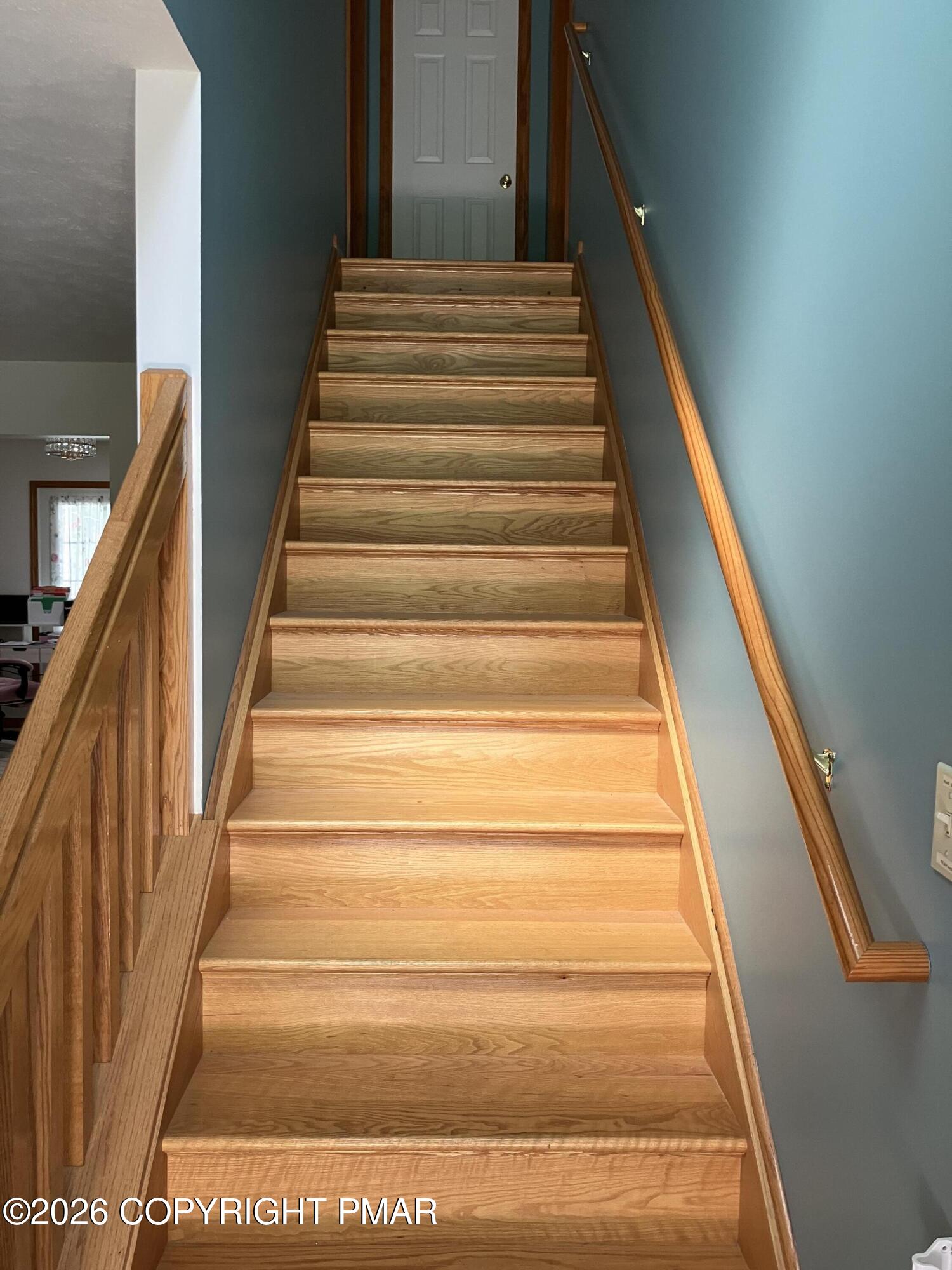 138 Antler Trail