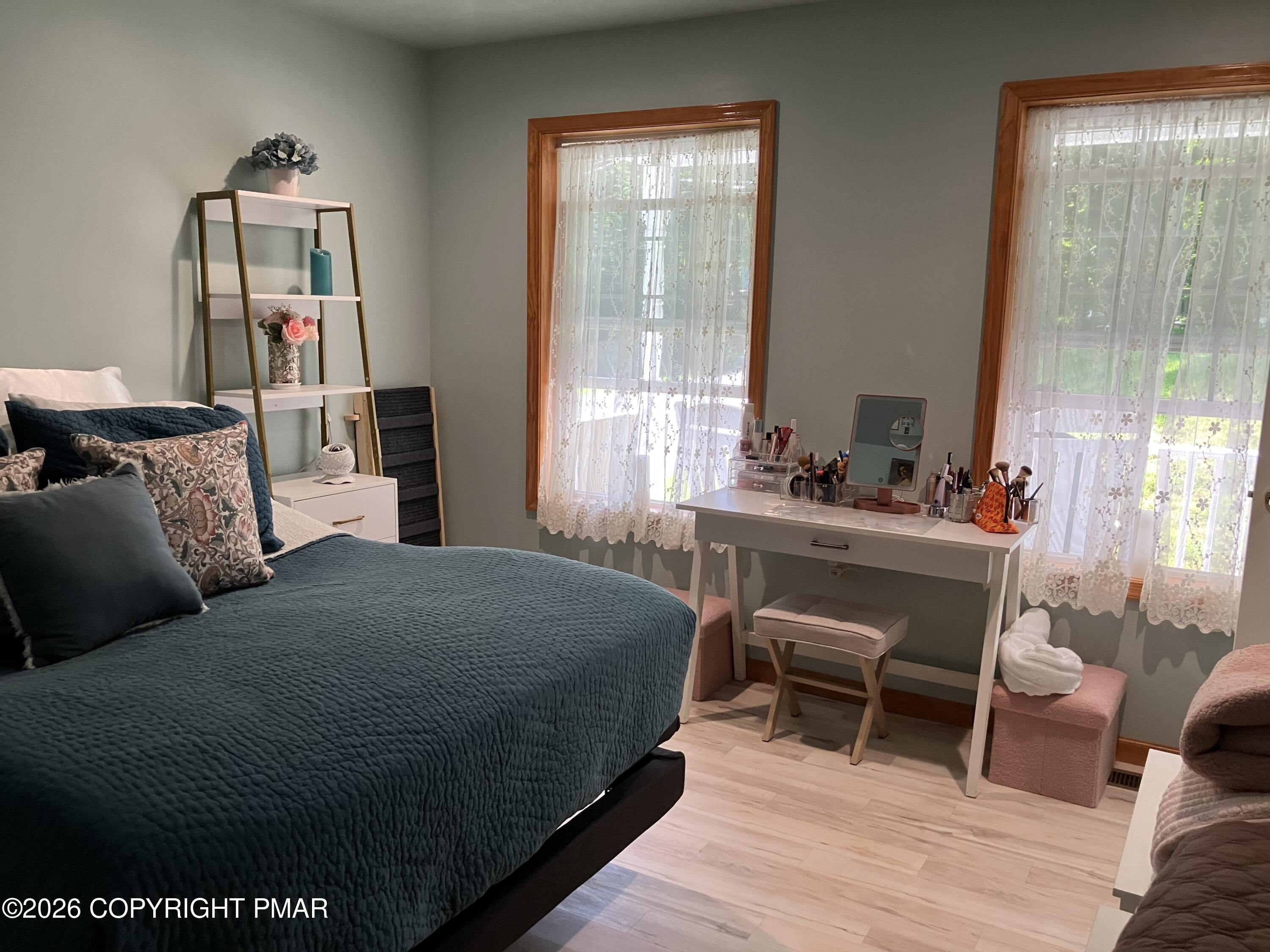 138 Antler Trail