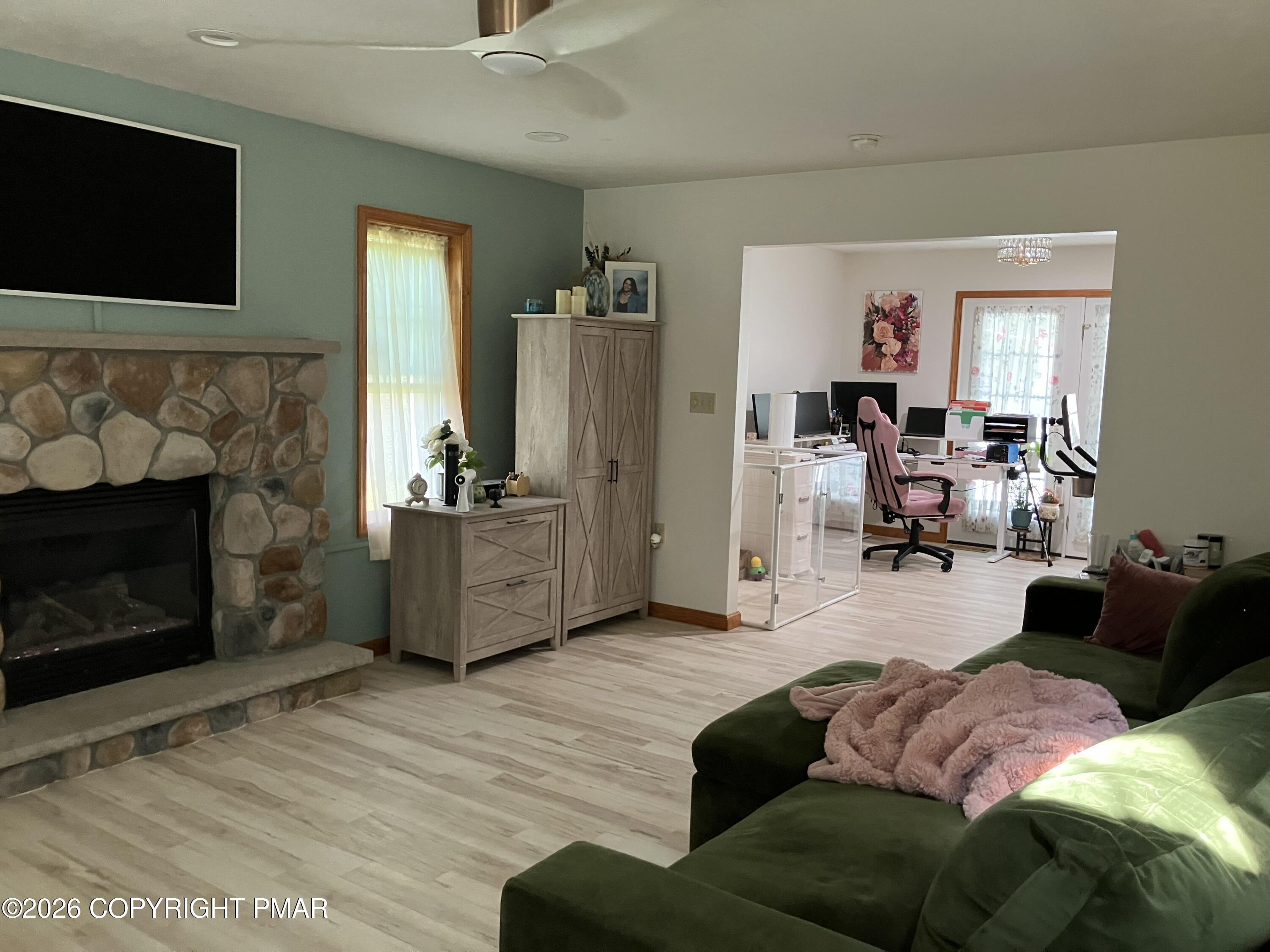 138 Antler Trail