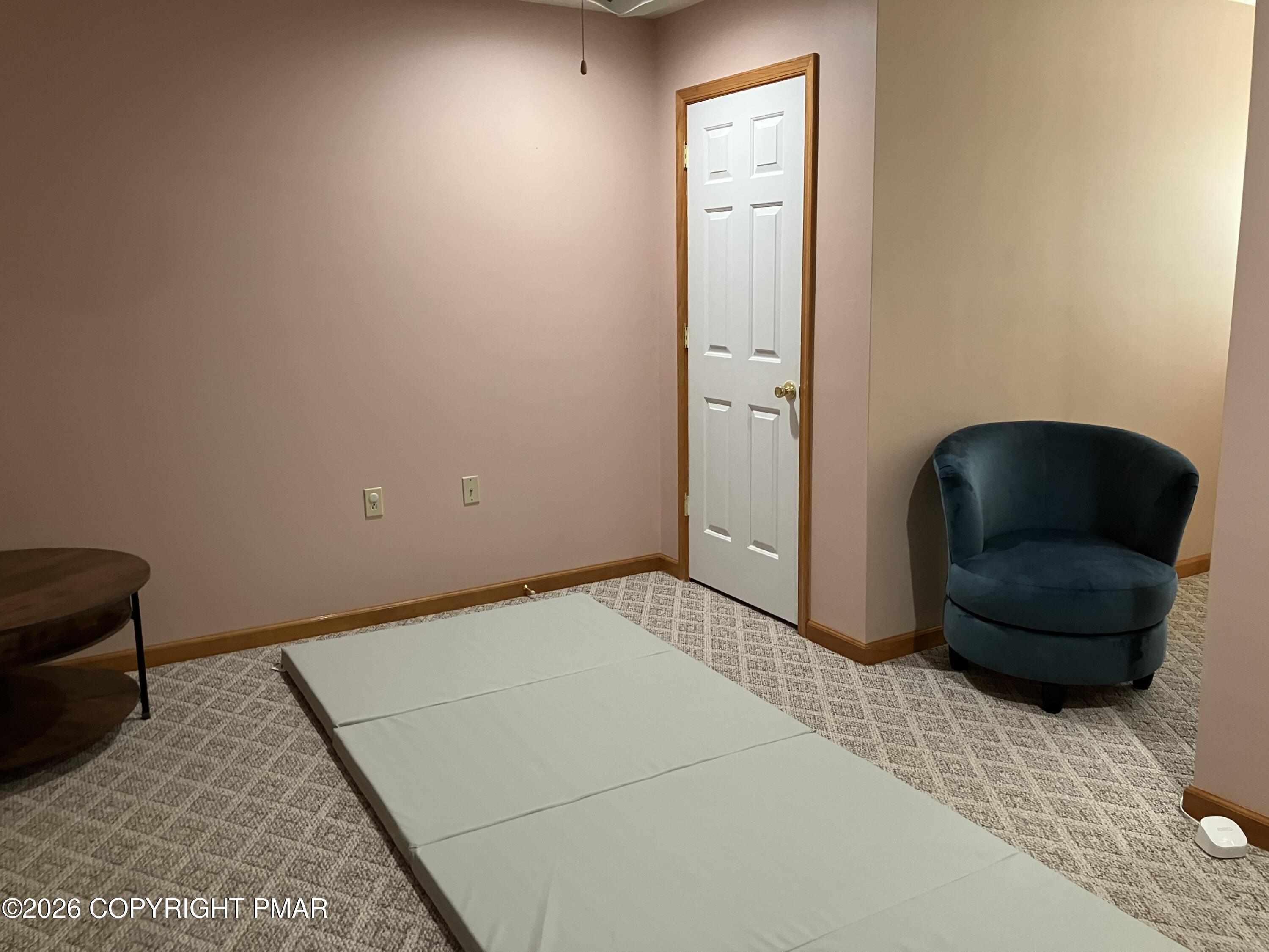 138 Antler Trail